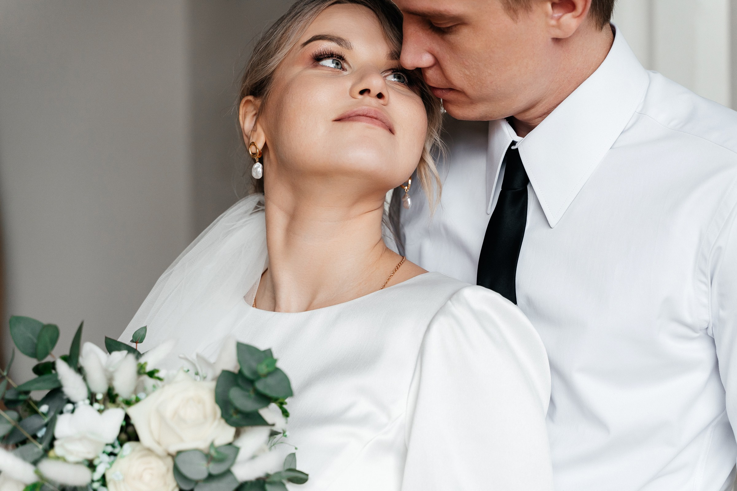 15.02.2024. Свадебный Фотограф в Краснодаре и всему Краснодарскому Краю