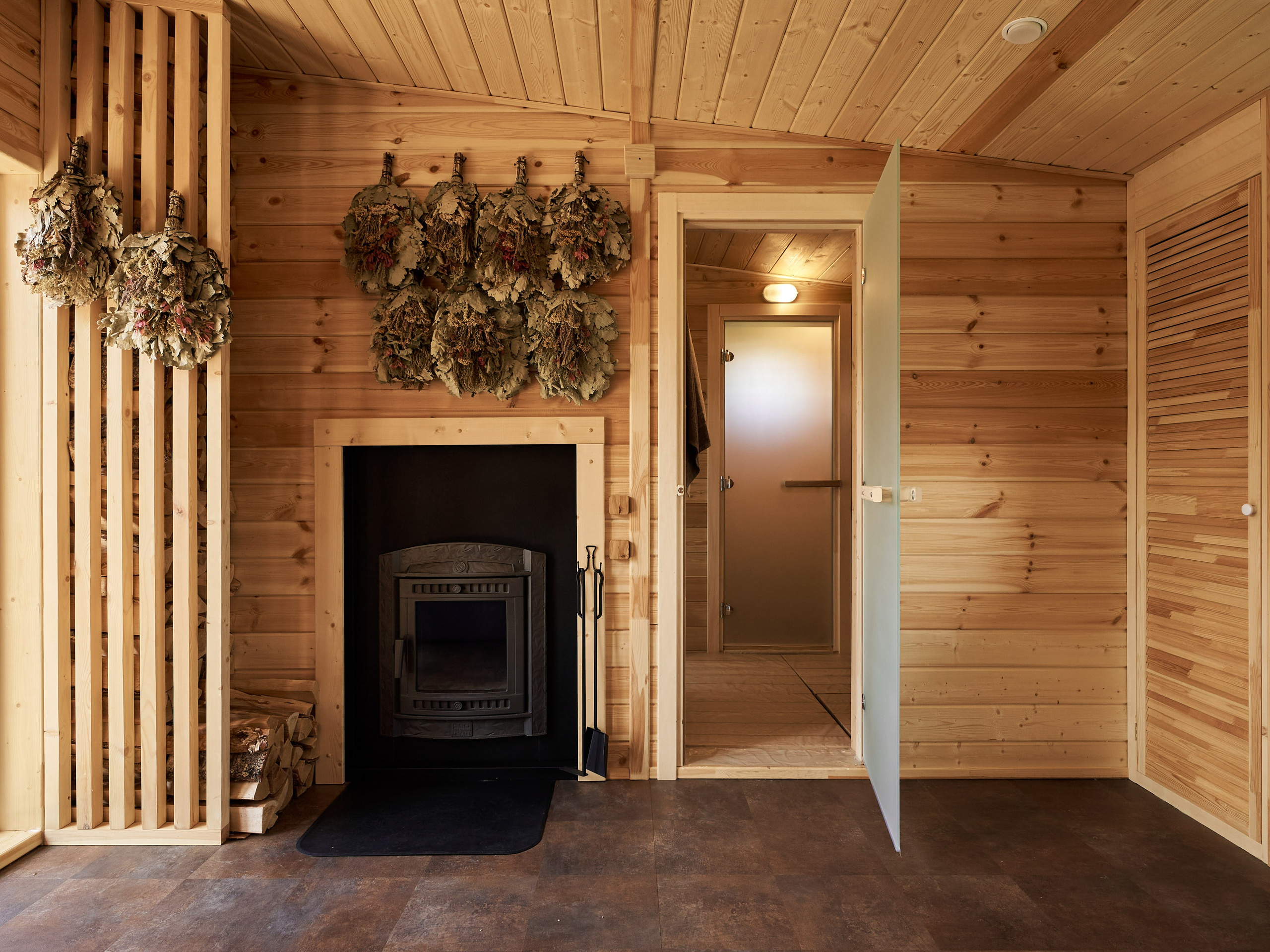 ЗАГОРОДНАЯ НЕДВИЖИМОСТЬ. Конев Ярослав — Интерьерный фотограф и видеограф