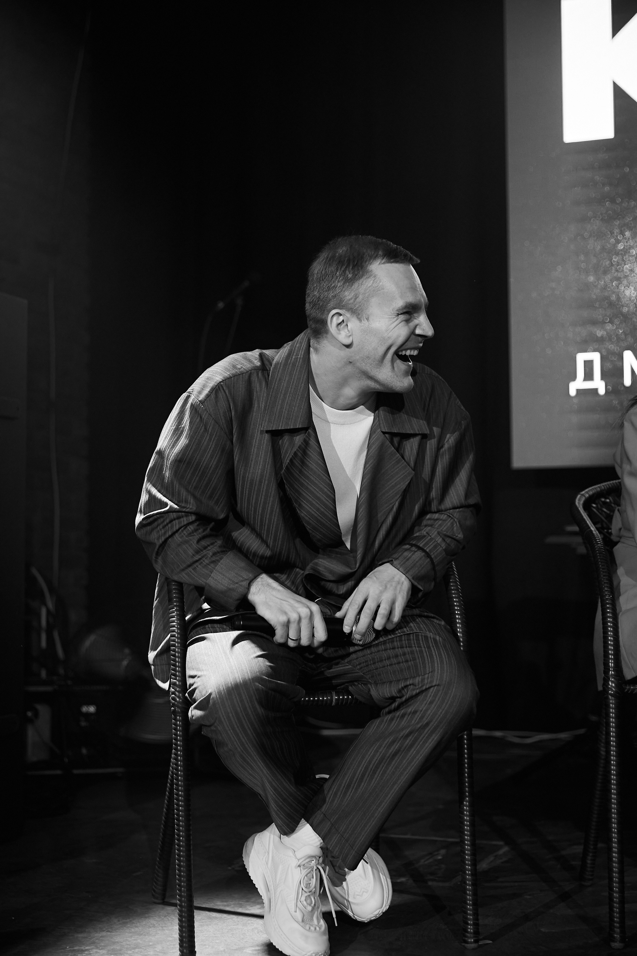 Кочка. Фотограф Сергей Гончаренко — Краснодар, Донецк, Ростов, Сочи