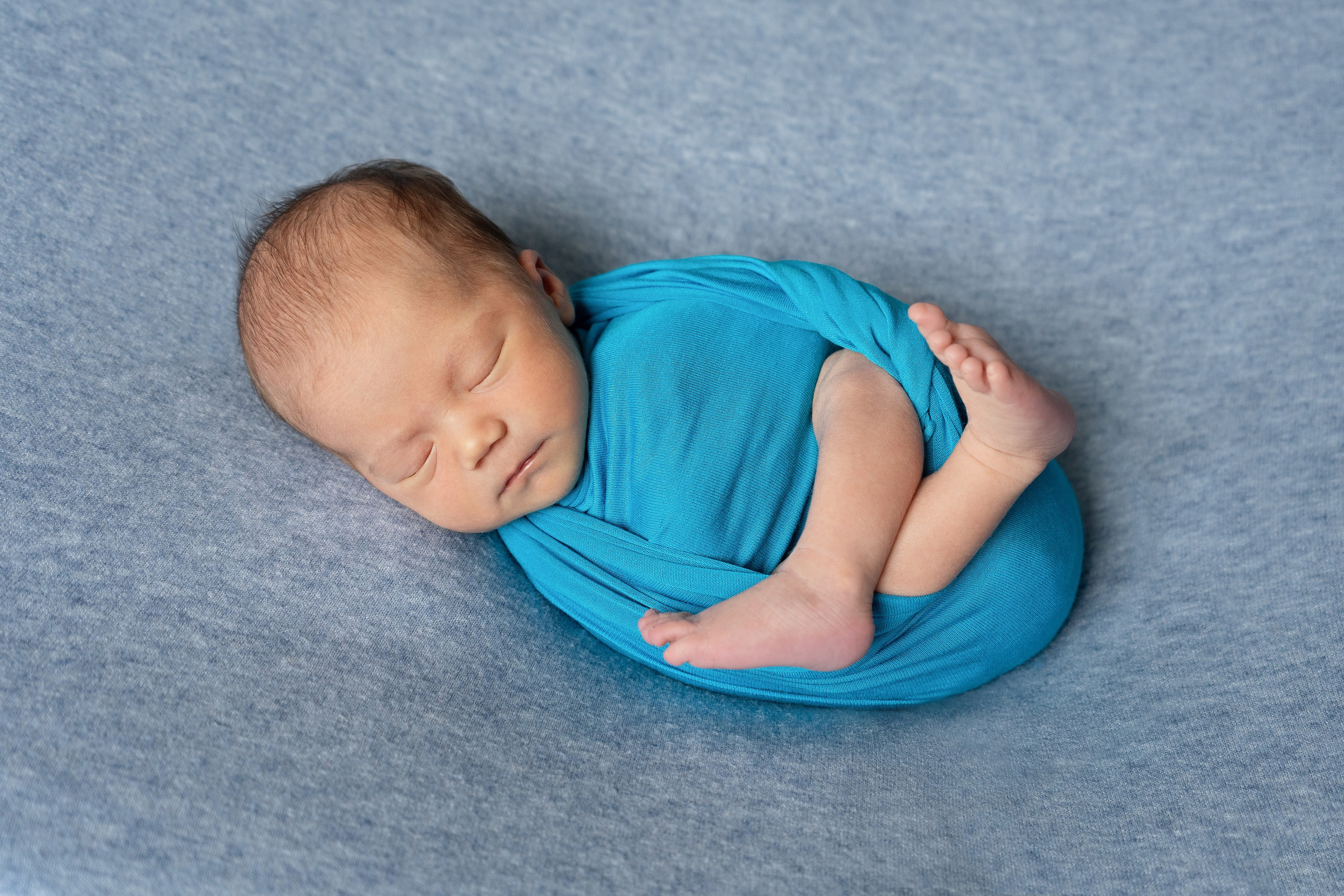 Классический стиль. Детский и семейный фотограф в Санкт-Петербурге Анна Марковская