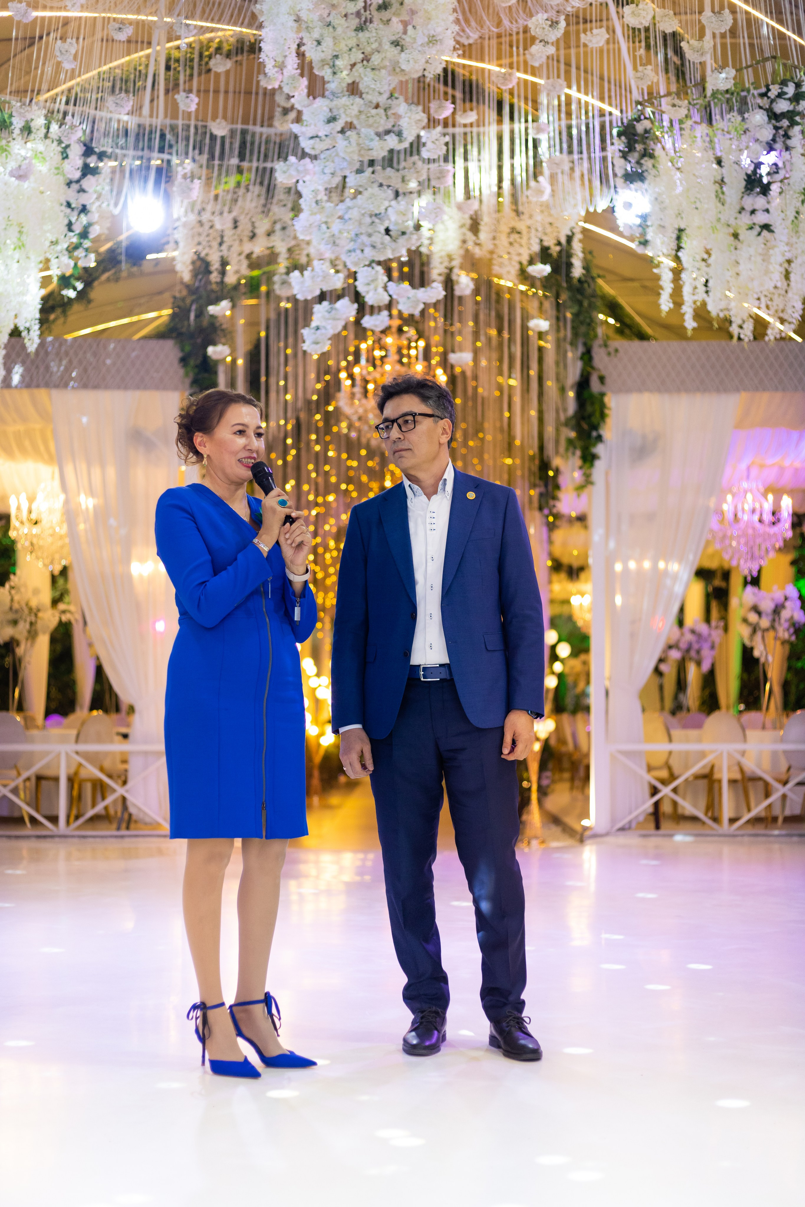 День рождения Тимура Ядгарова (Ташкент). Евгений Матвеев — фотограф в Санкт-Петербурге