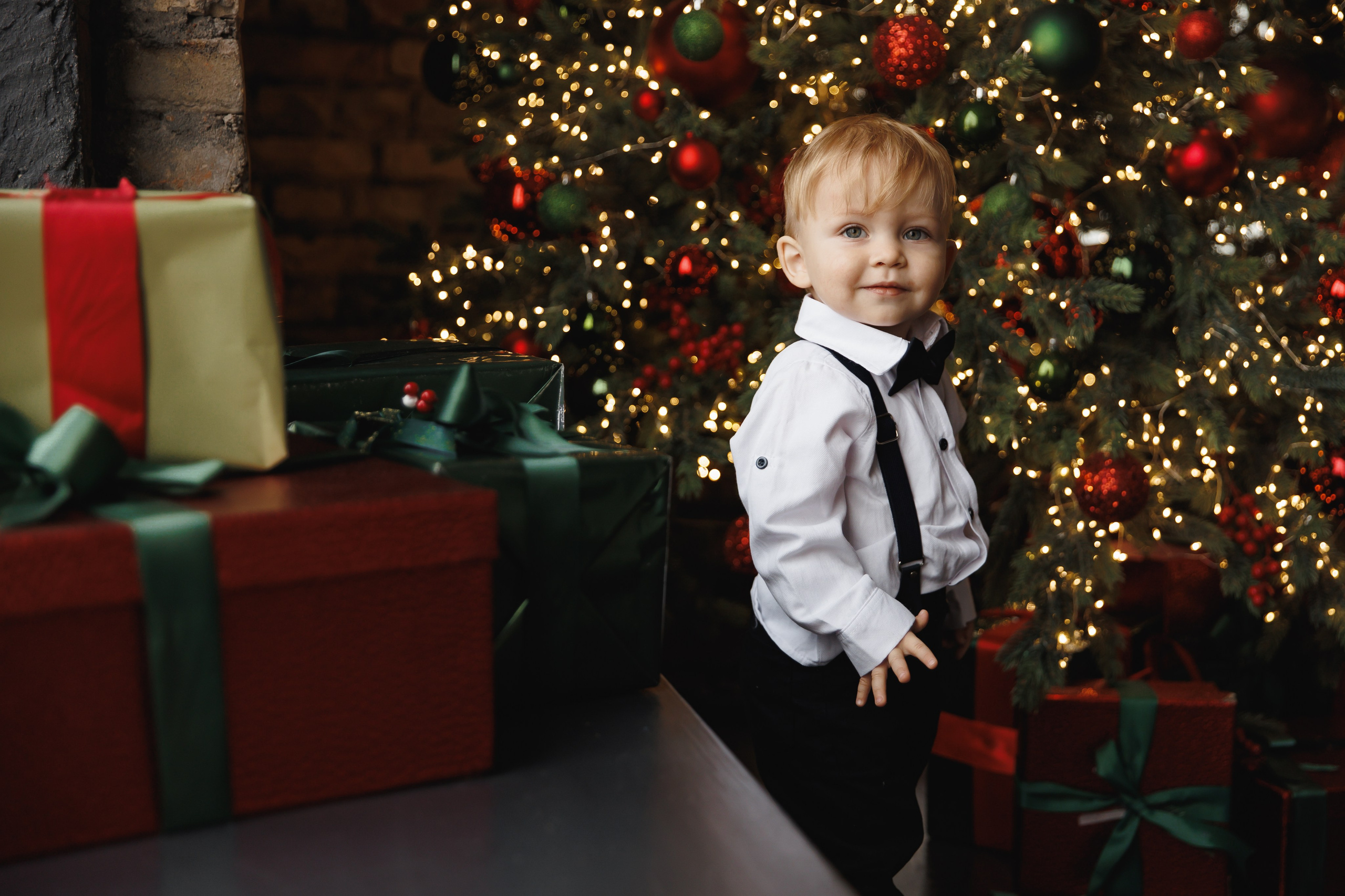 Фотосессия в Мансарде. Wedding photographer in St. Petersburg, Europe and Israel Anna Agafon