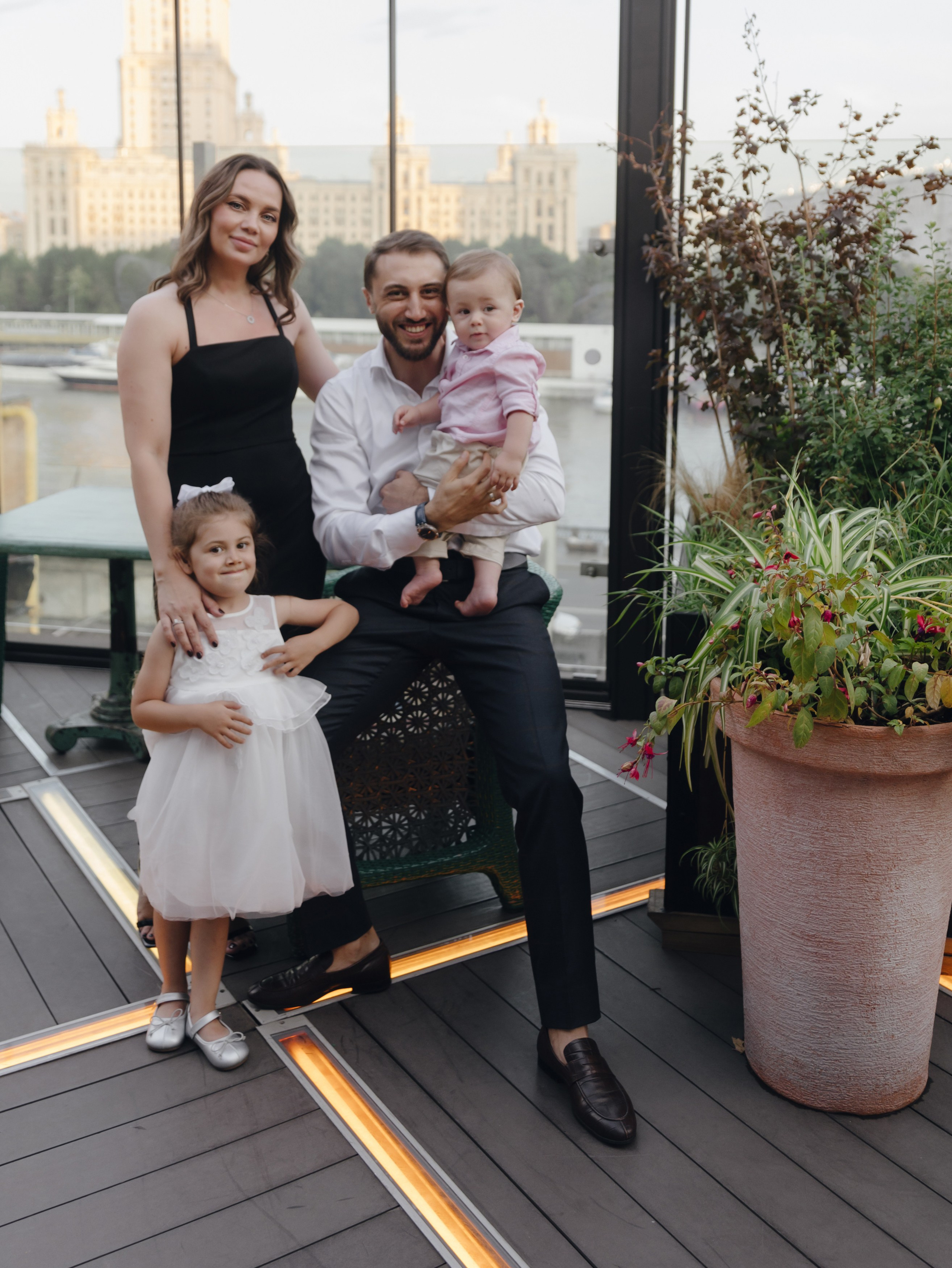 HB Vazgen. Destination wedding photographer Mary Korenchuk