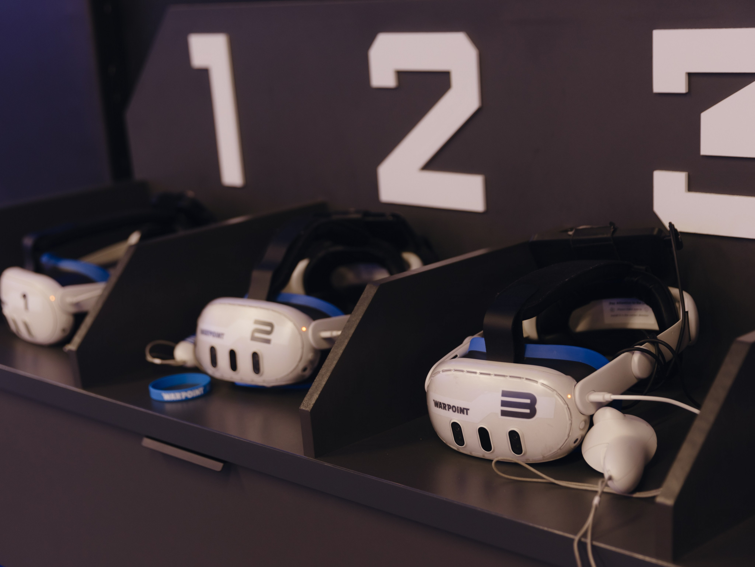 HNY Modtfil. Фотограф Москва Санкт-Петербург Мария Коренчук