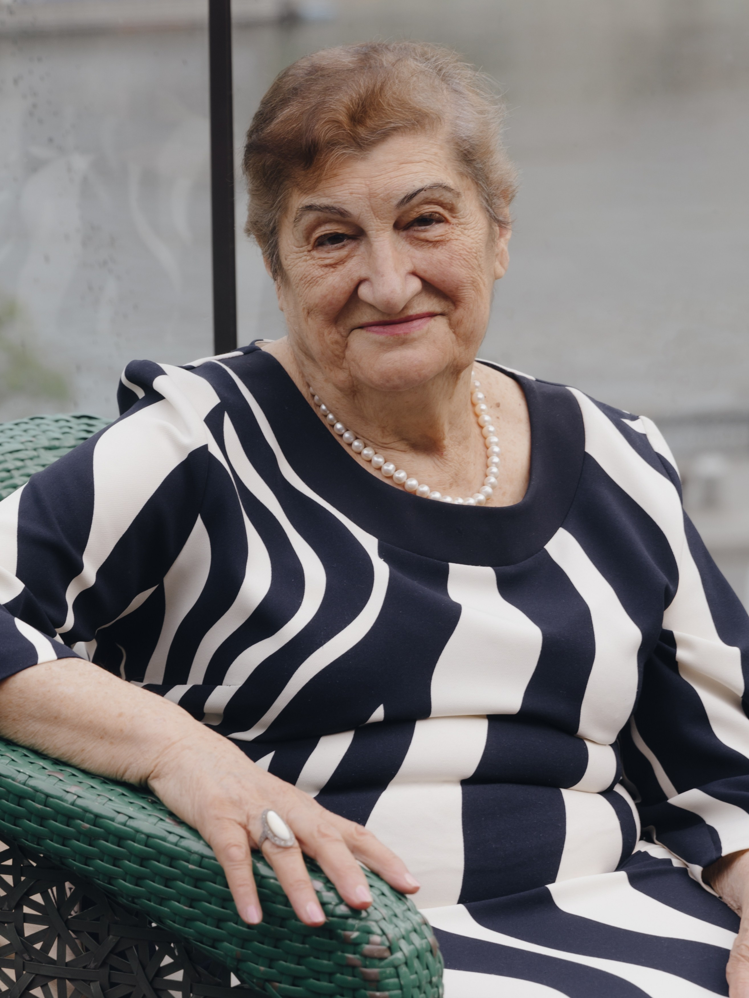 HB Vazgen. Destination wedding photographer Mary Korenchuk