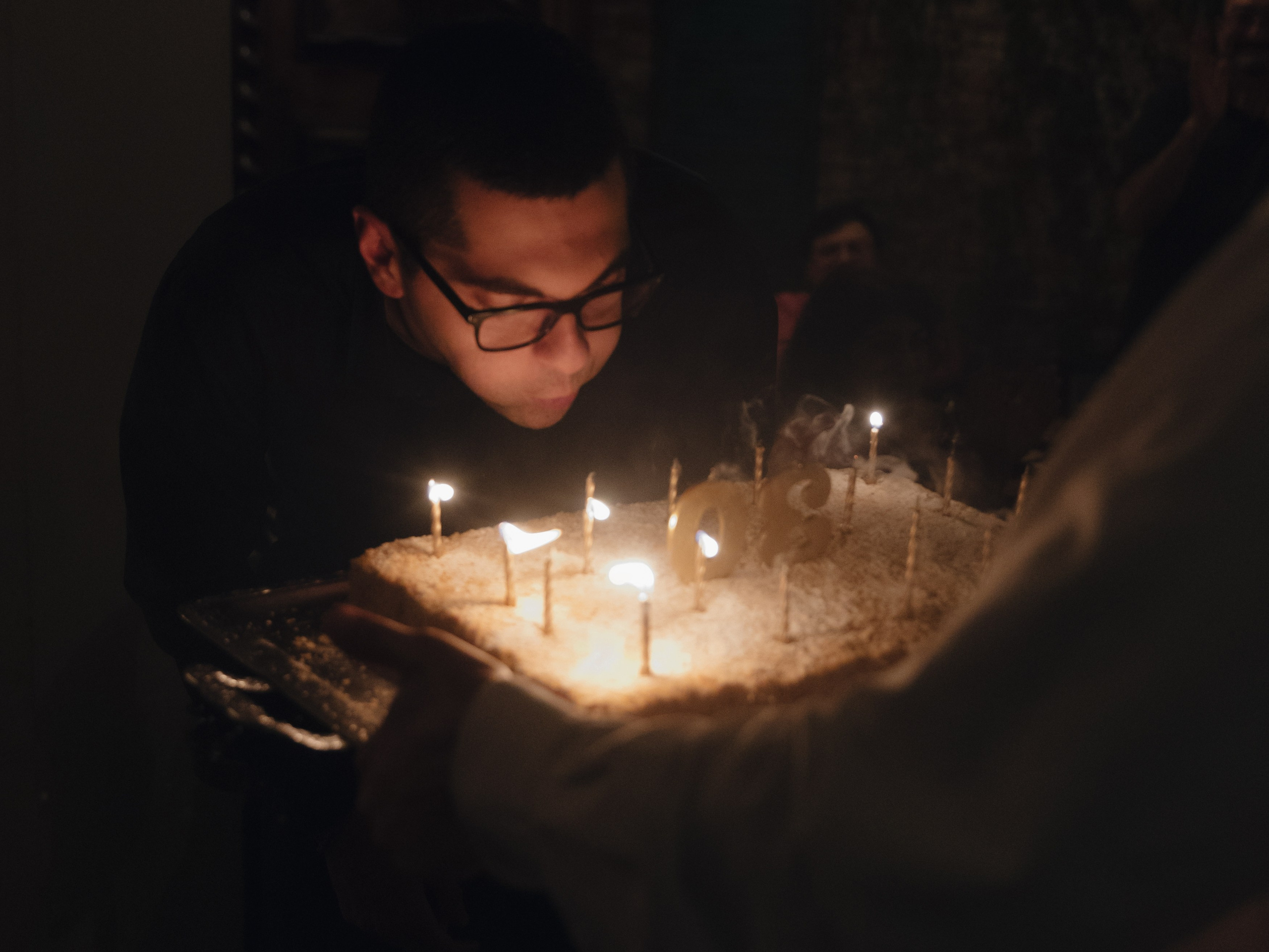 HB Vazgen. Destination wedding photographer Mary Korenchuk