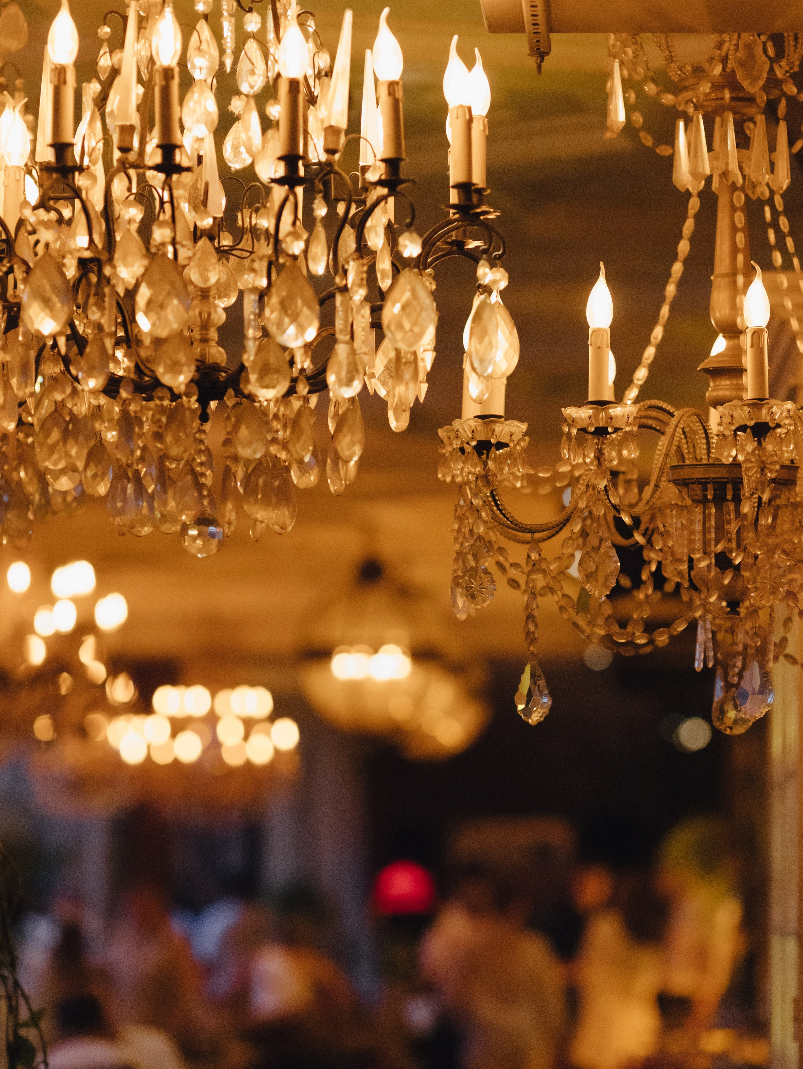 HB Vazgen. Destination wedding photographer Mary Korenchuk