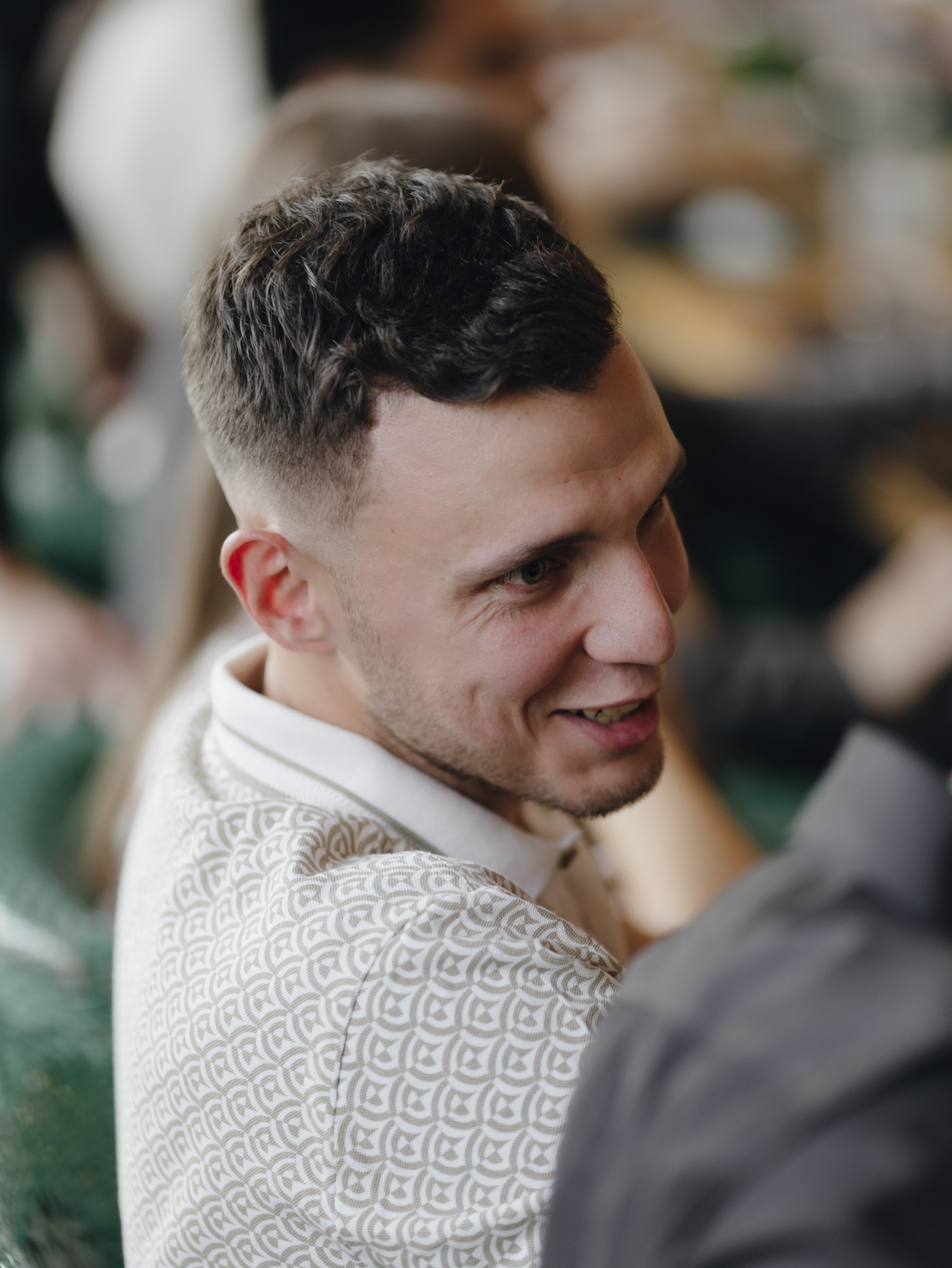 HB Vazgen. Destination wedding photographer Mary Korenchuk
