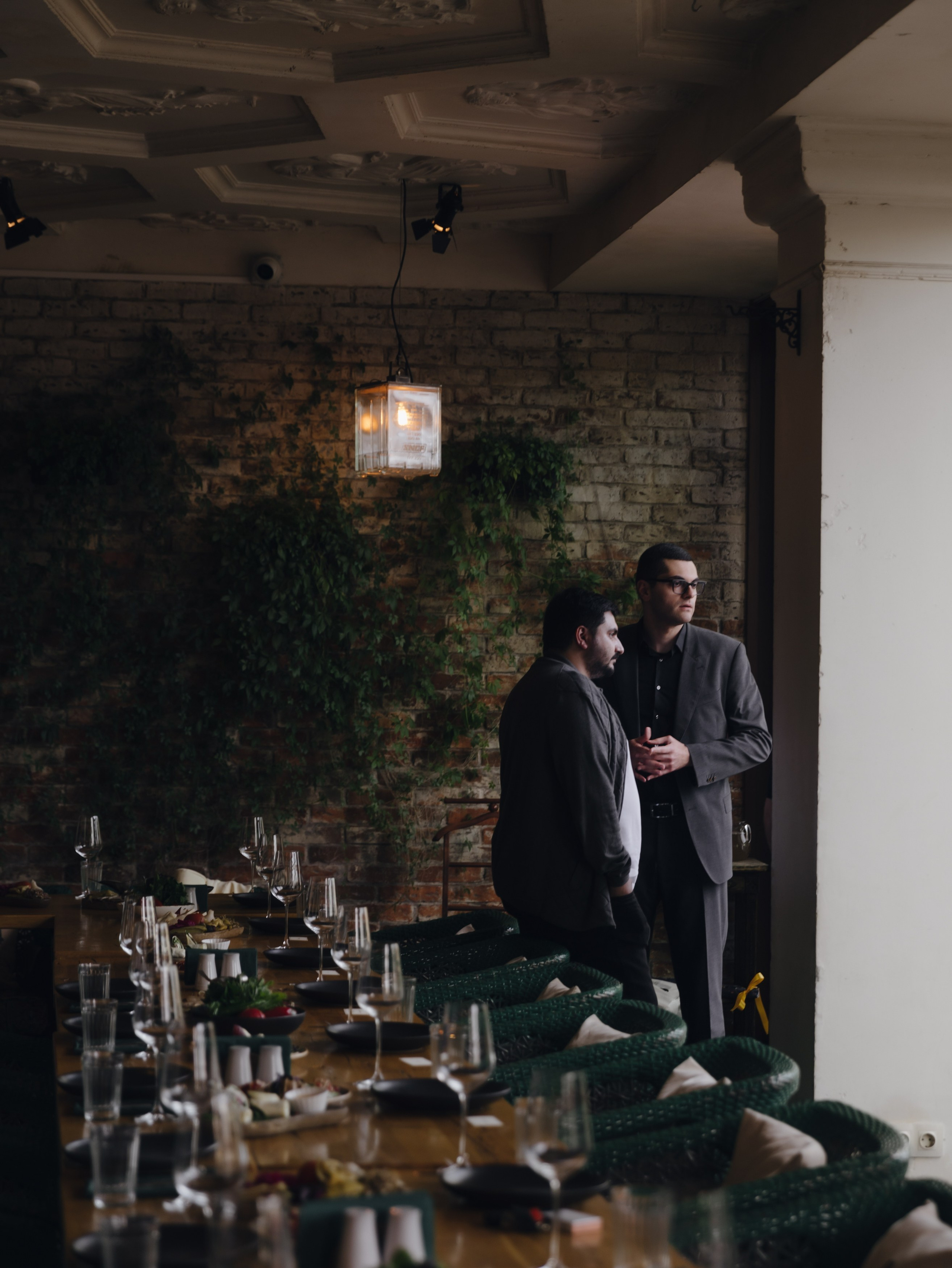 HB Vazgen. Destination wedding photographer Mary Korenchuk