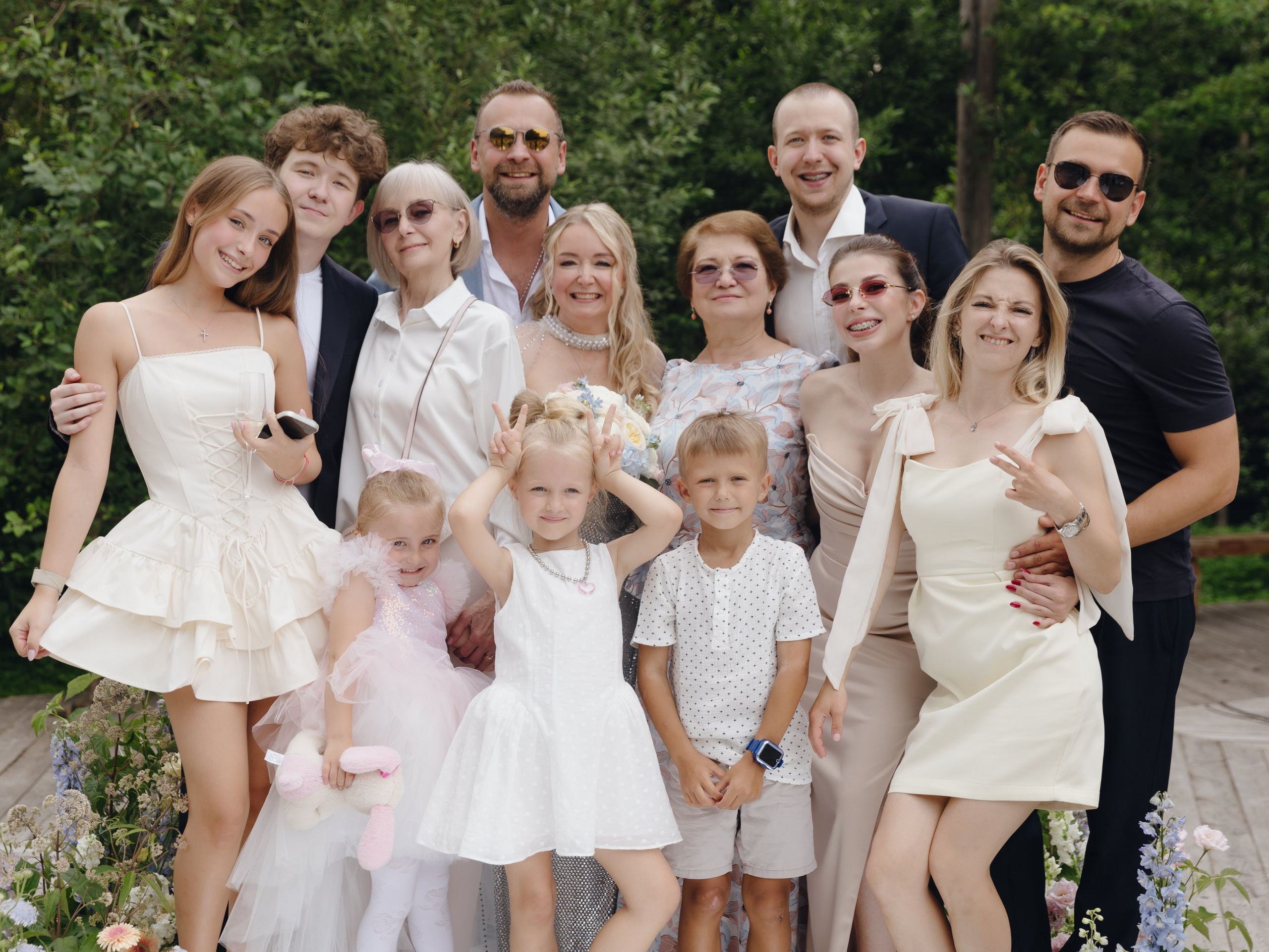 Денис + Евгения. Фотограф Москва Санкт-Петербург Мария Коренчук