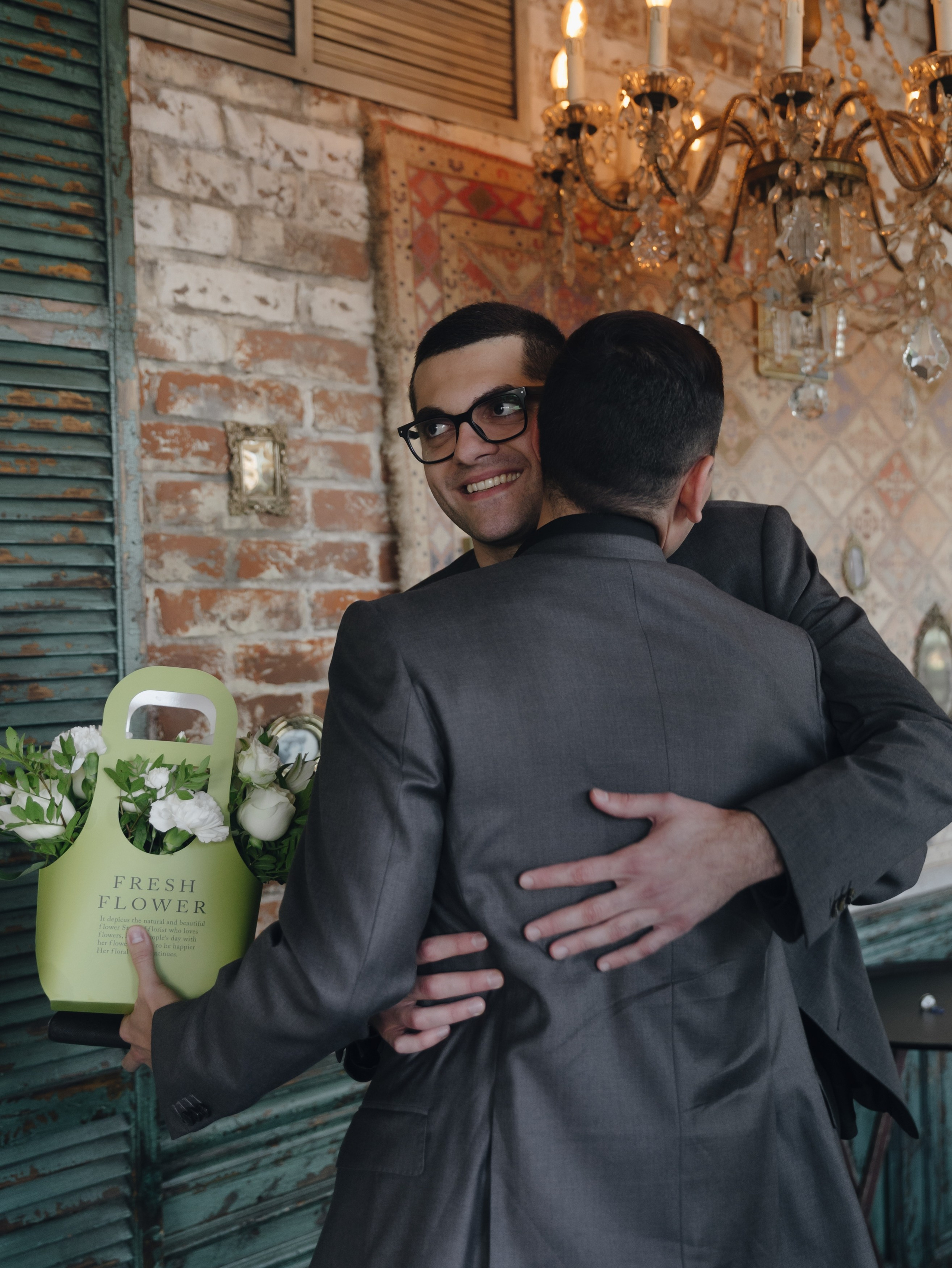 HB Vazgen. Destination wedding photographer Mary Korenchuk