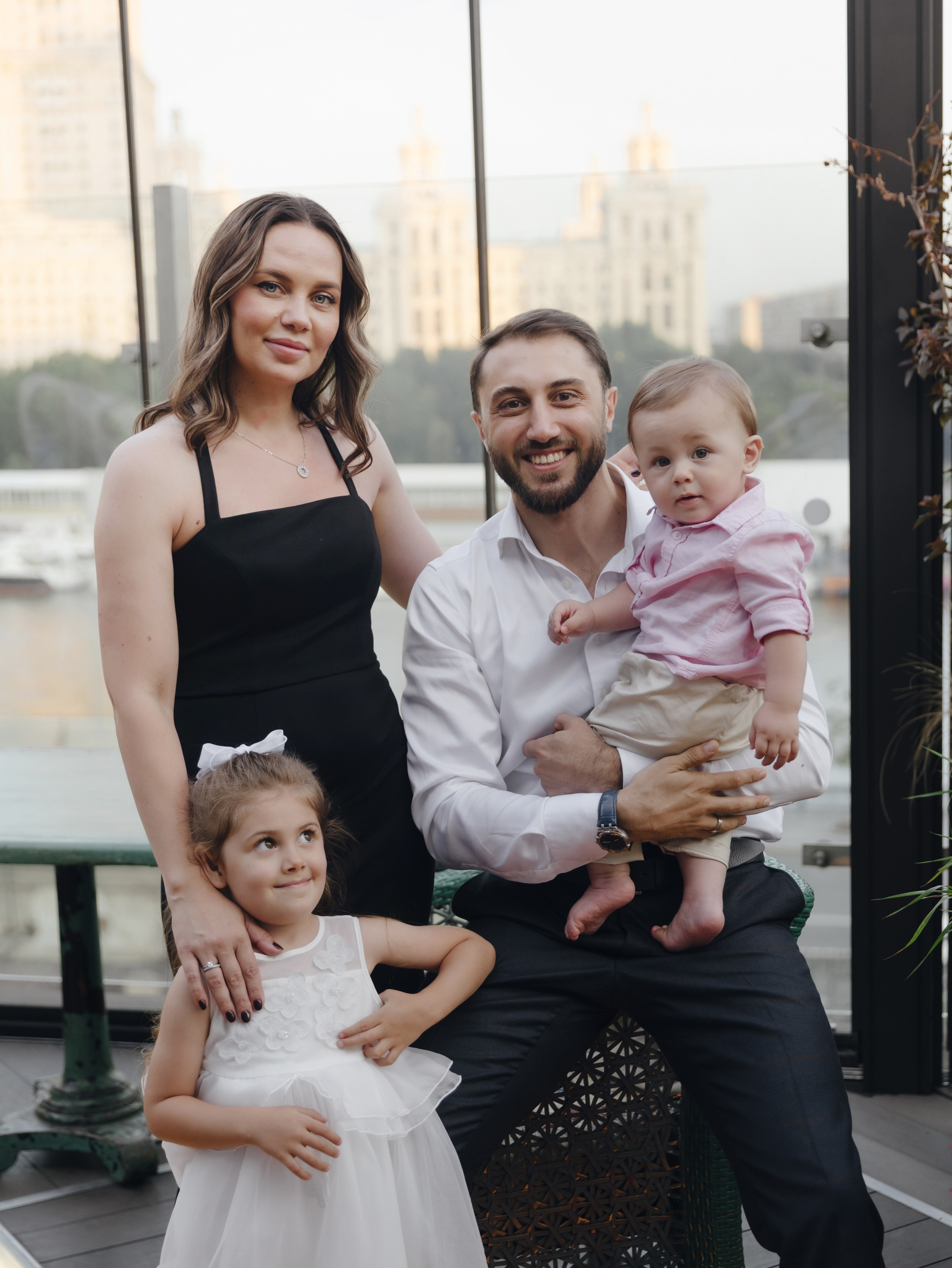 HB Vazgen. Destination wedding photographer Mary Korenchuk