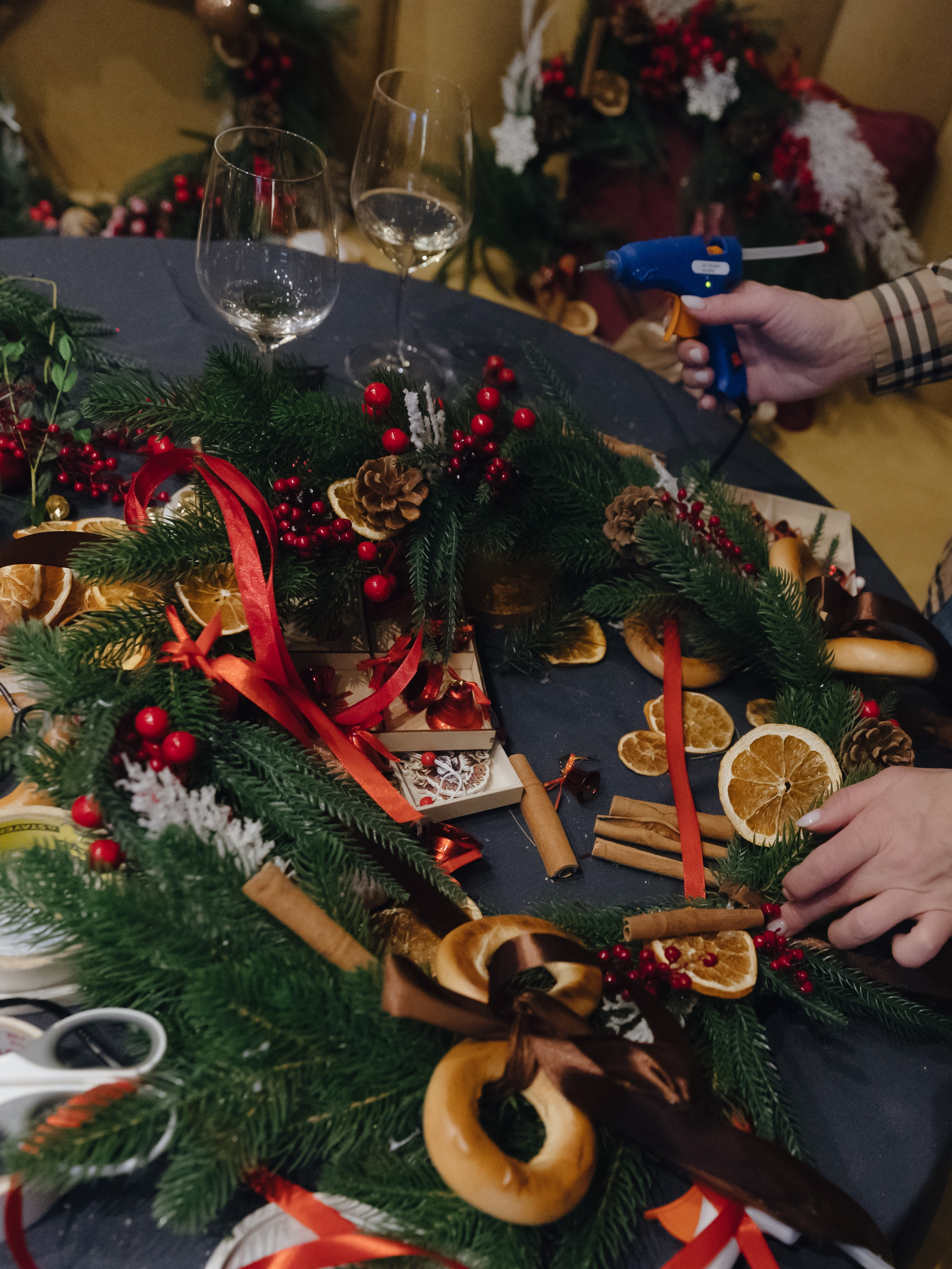 HNY Modtfil. Фотограф Москва Санкт-Петербург Мария Коренчук