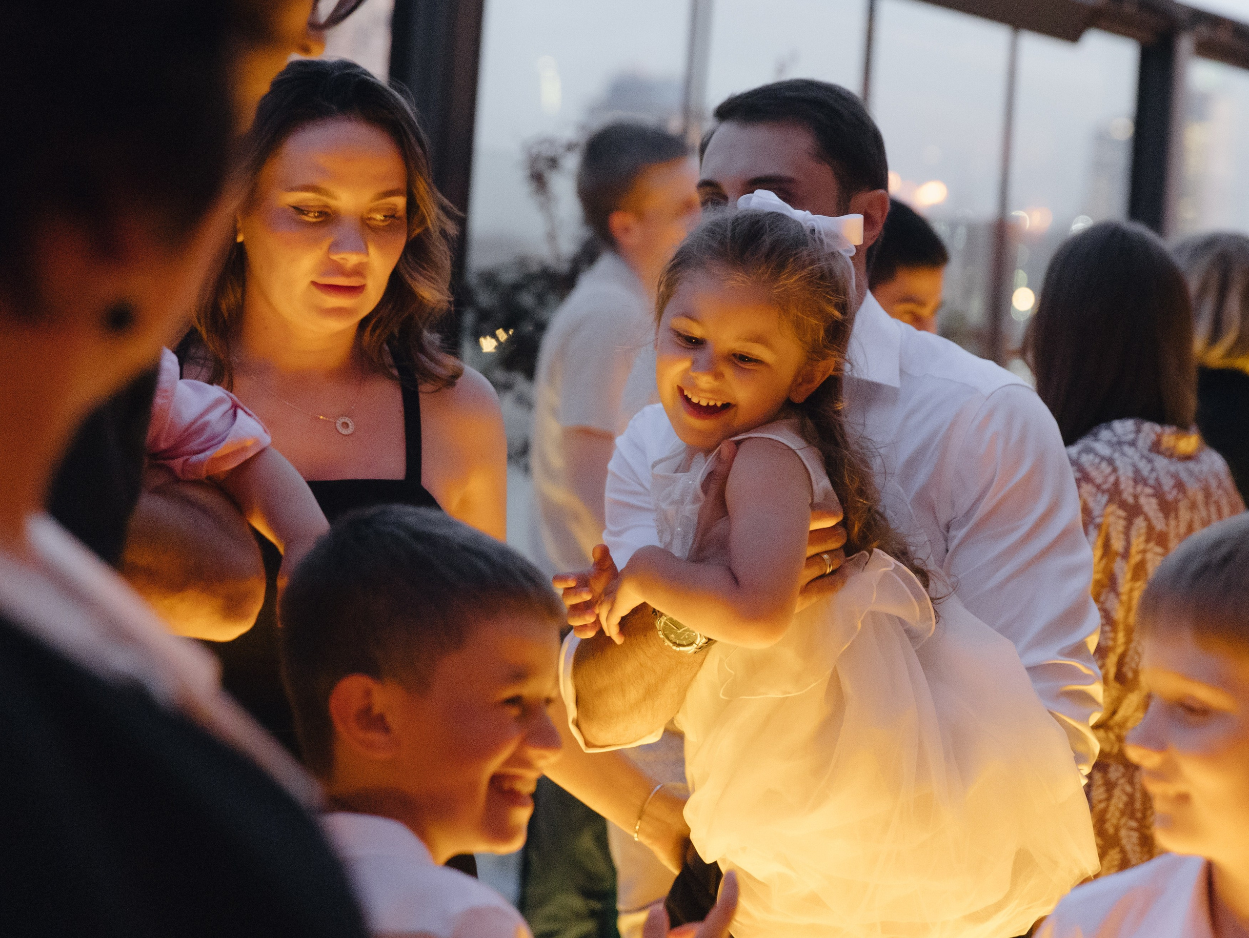 HB Vazgen. Destination wedding photographer Mary Korenchuk