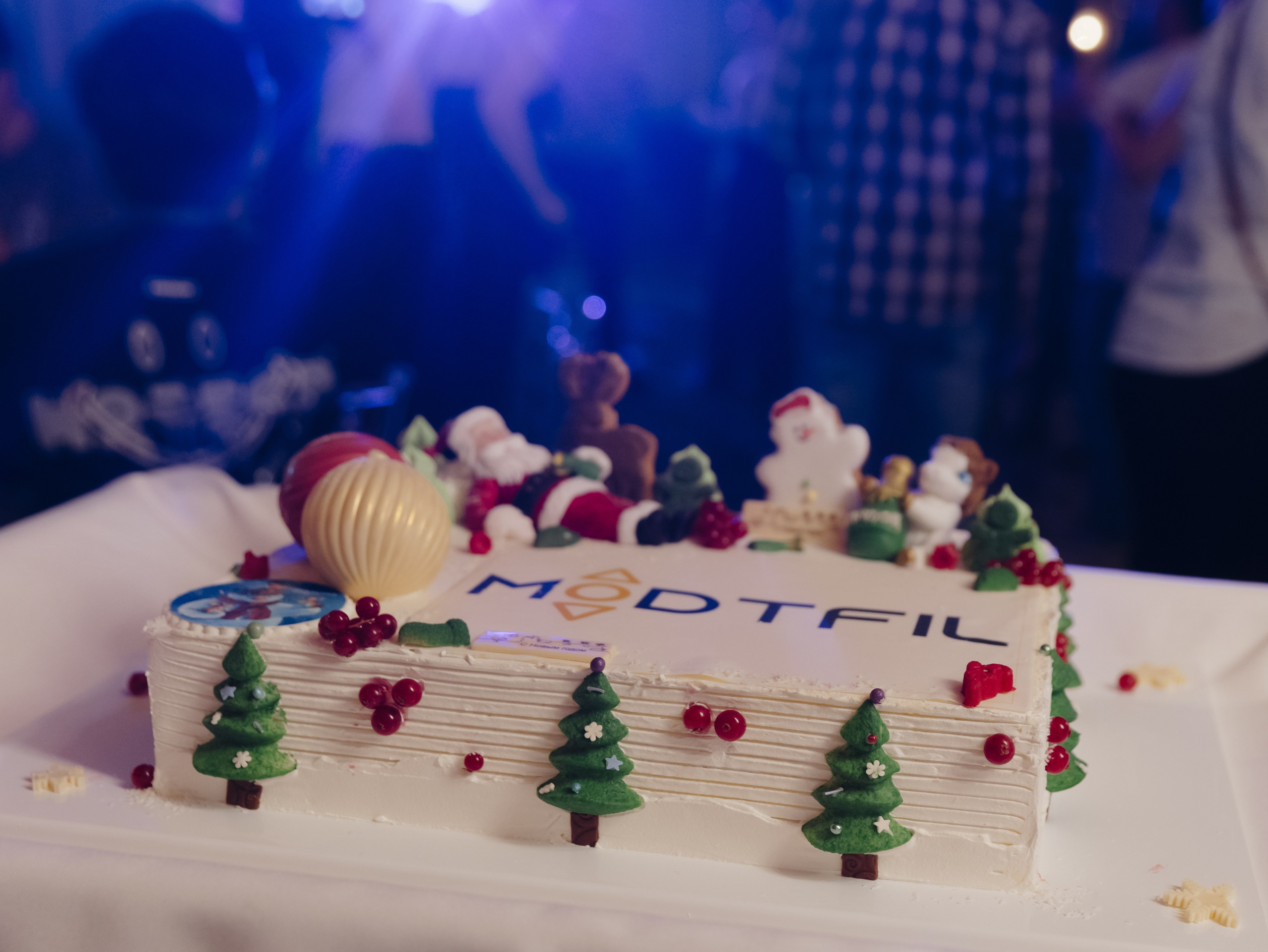 HNY Modtfil. Фотограф Москва Санкт-Петербург Мария Коренчук