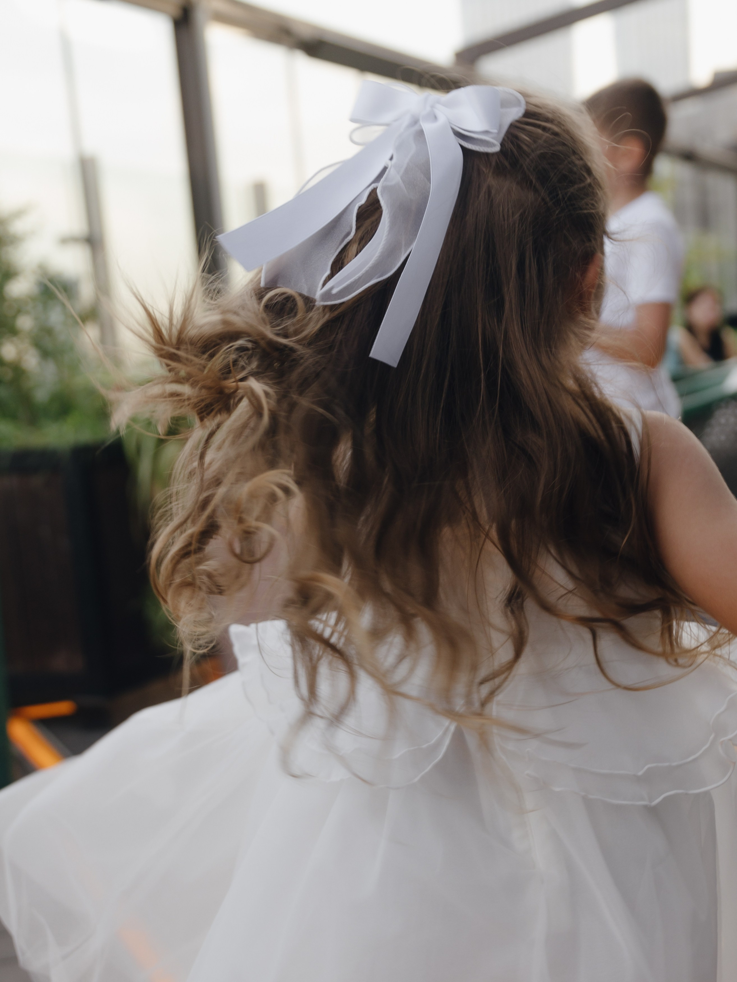 HB Vazgen. Destination wedding photographer Mary Korenchuk