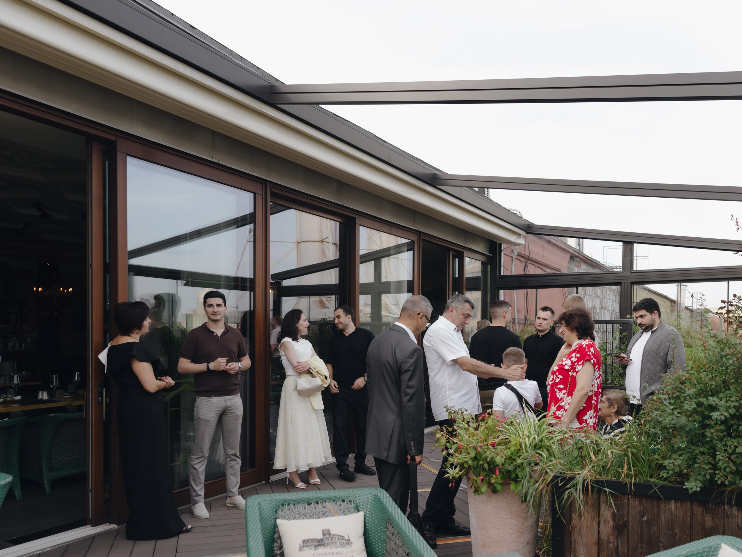 HB Vazgen. Destination wedding photographer Mary Korenchuk