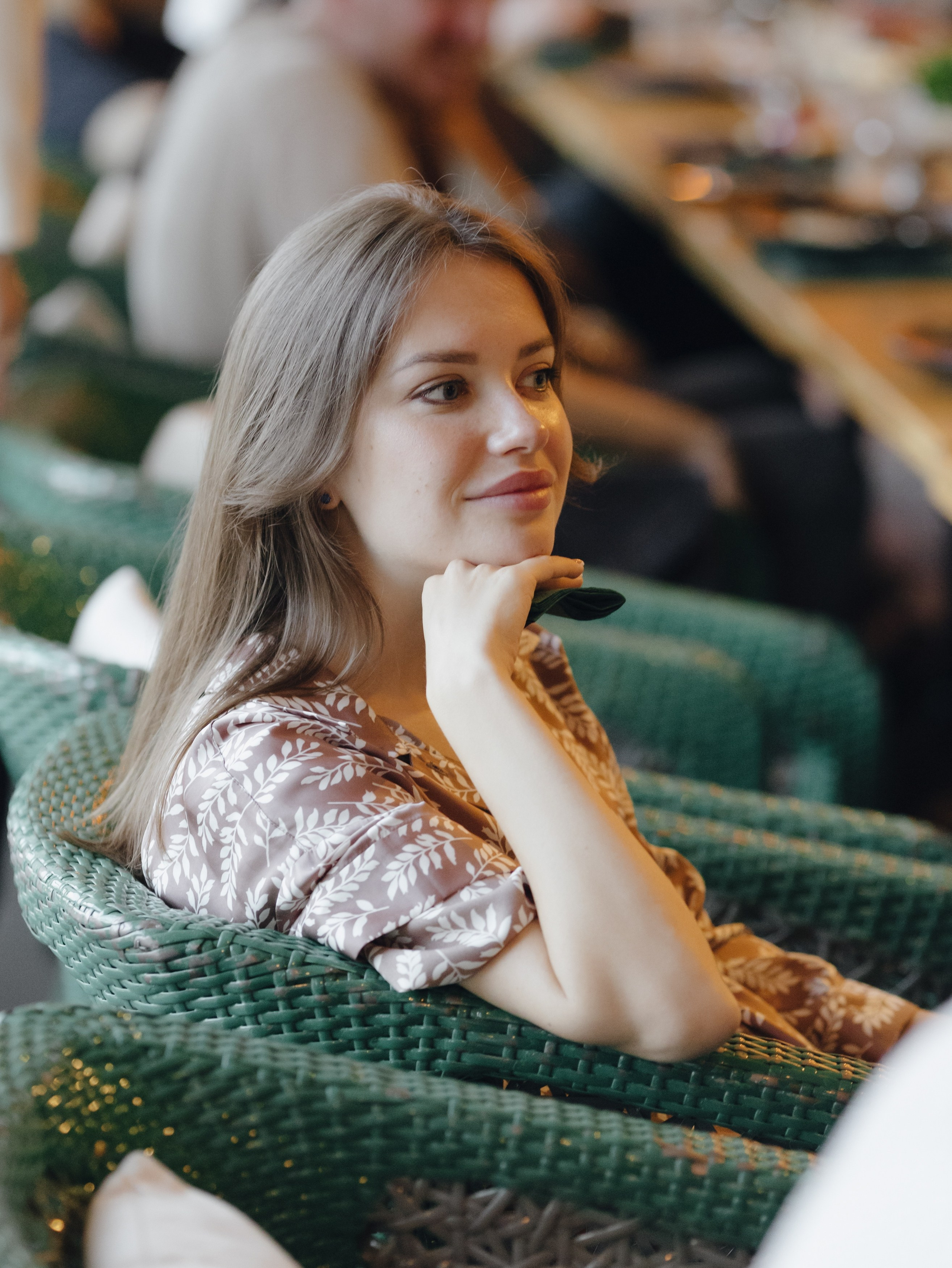 HB Vazgen. Destination wedding photographer Mary Korenchuk