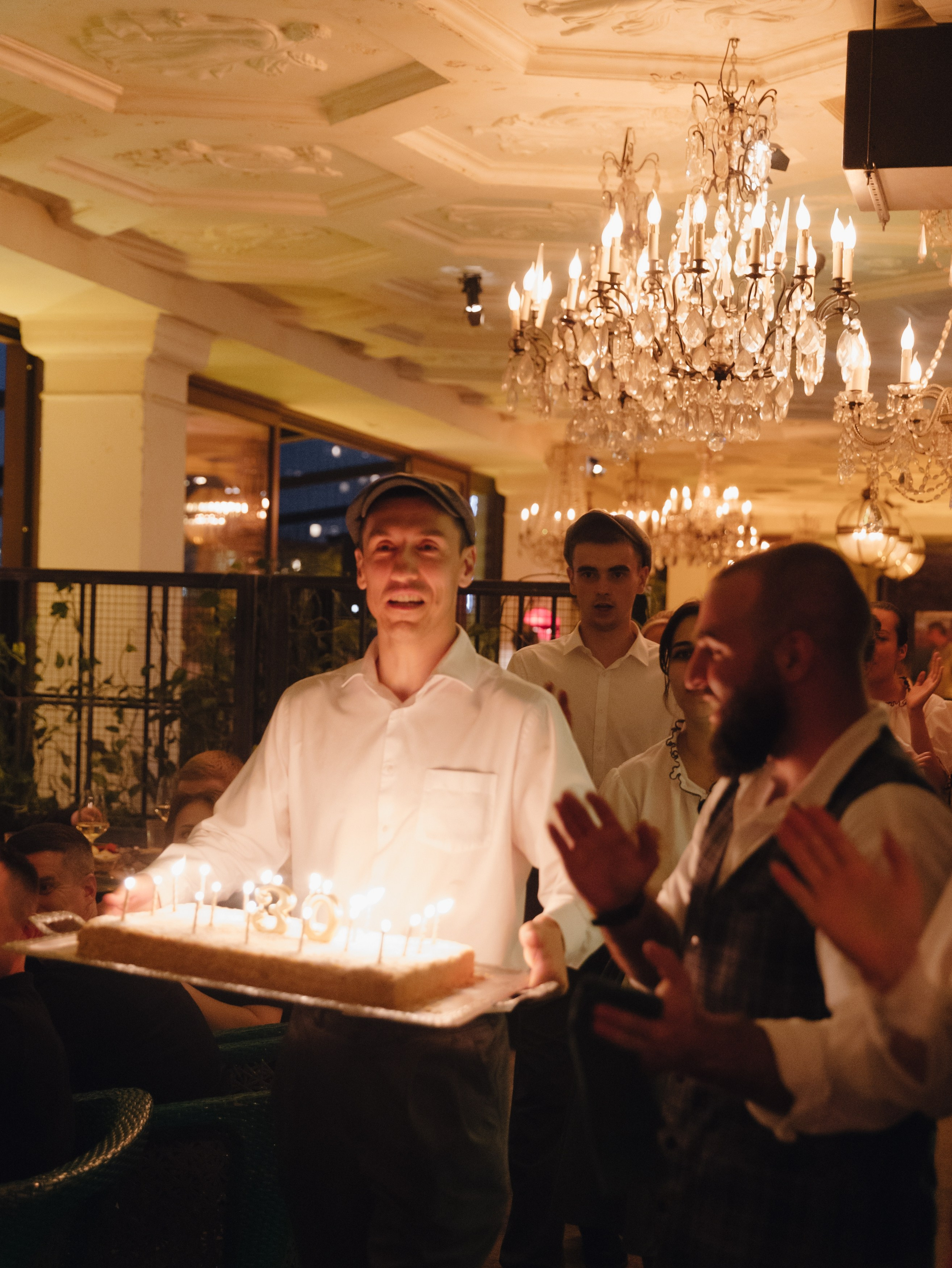 HB Vazgen. Destination wedding photographer Mary Korenchuk
