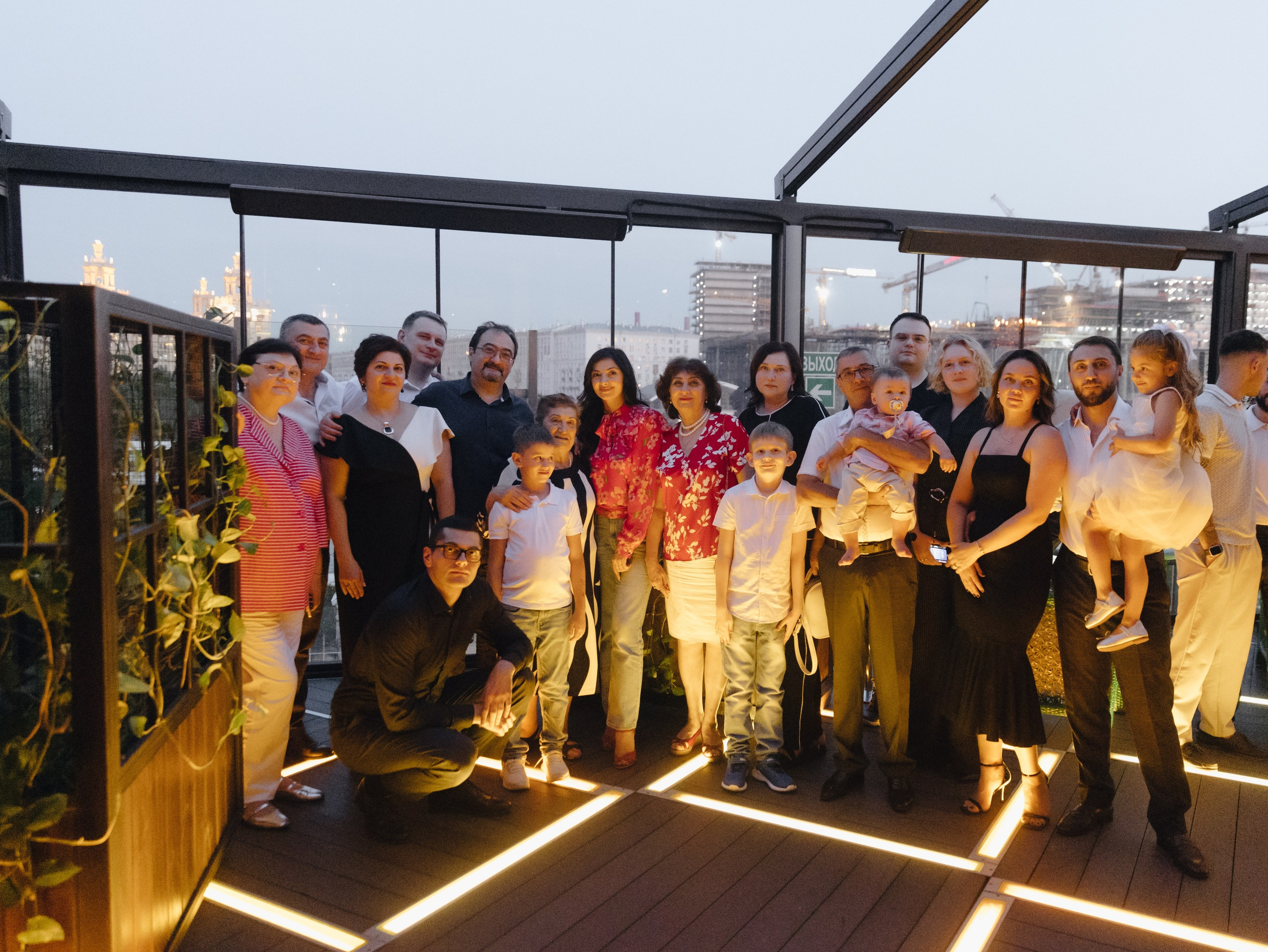 HB Vazgen. Destination wedding photographer Mary Korenchuk