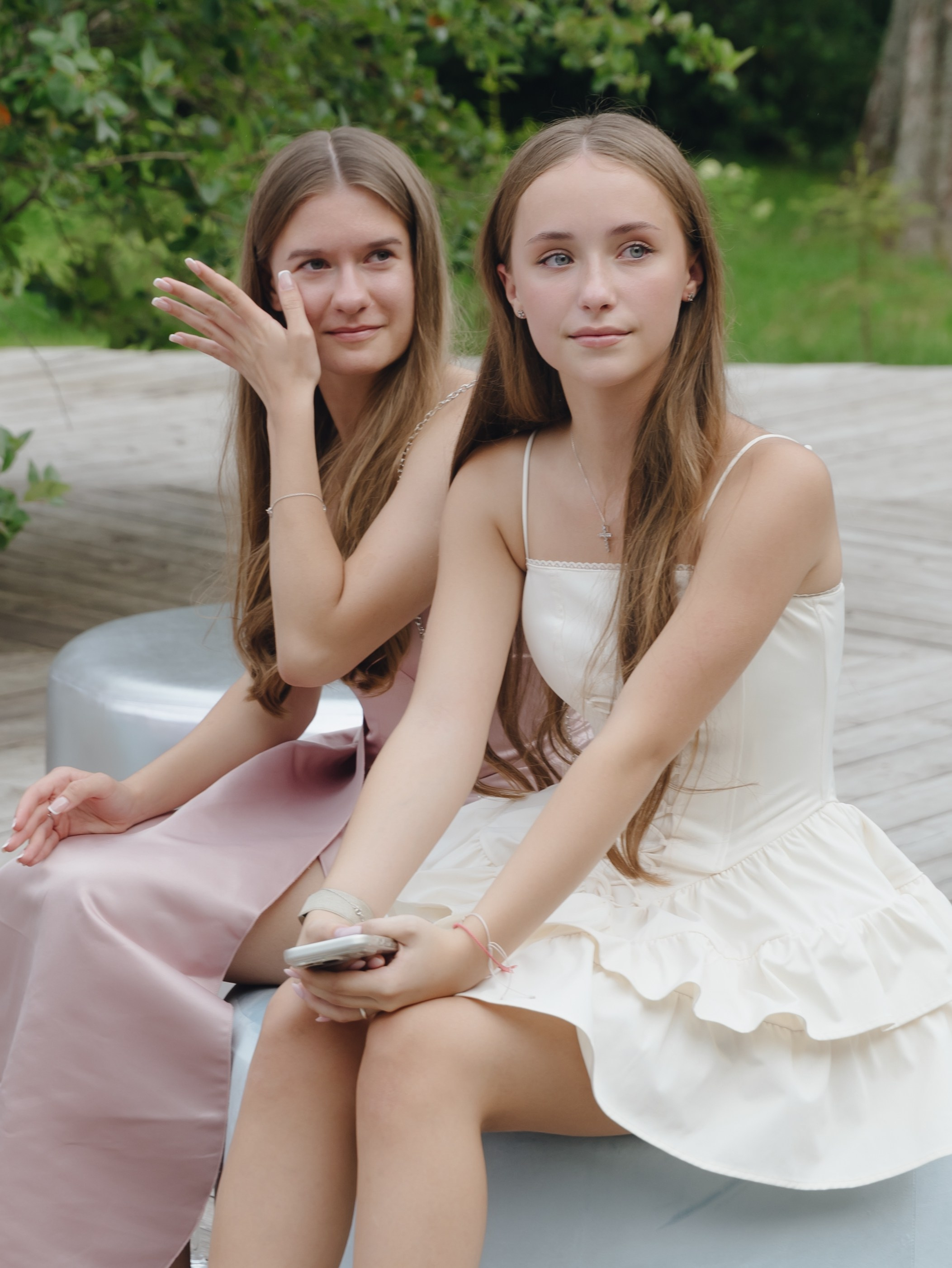 Денис + Евгения. Фотограф Москва Санкт-Петербург Мария Коренчук