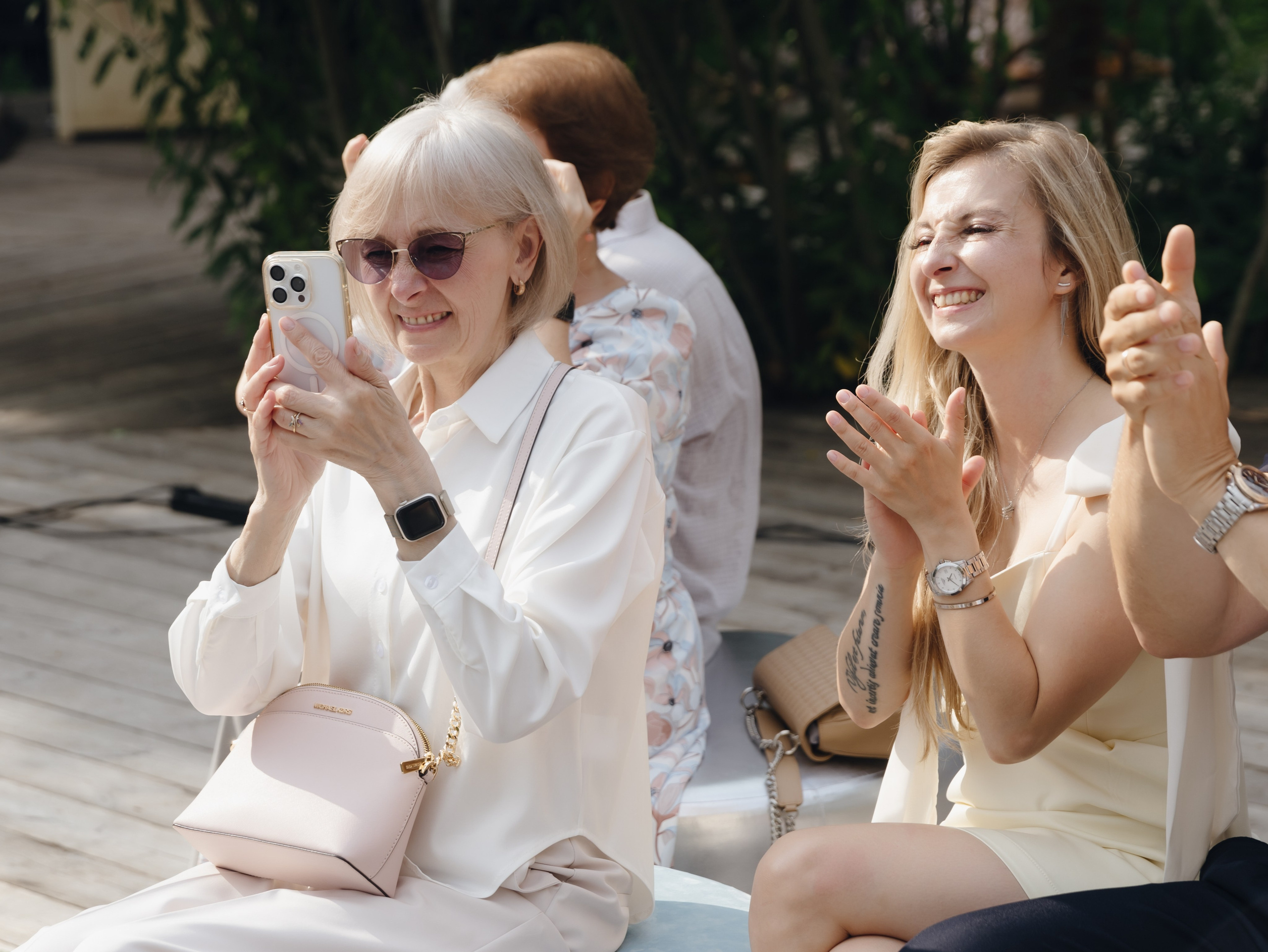 Денис + Евгения. Фотограф Москва Санкт-Петербург Мария Коренчук
