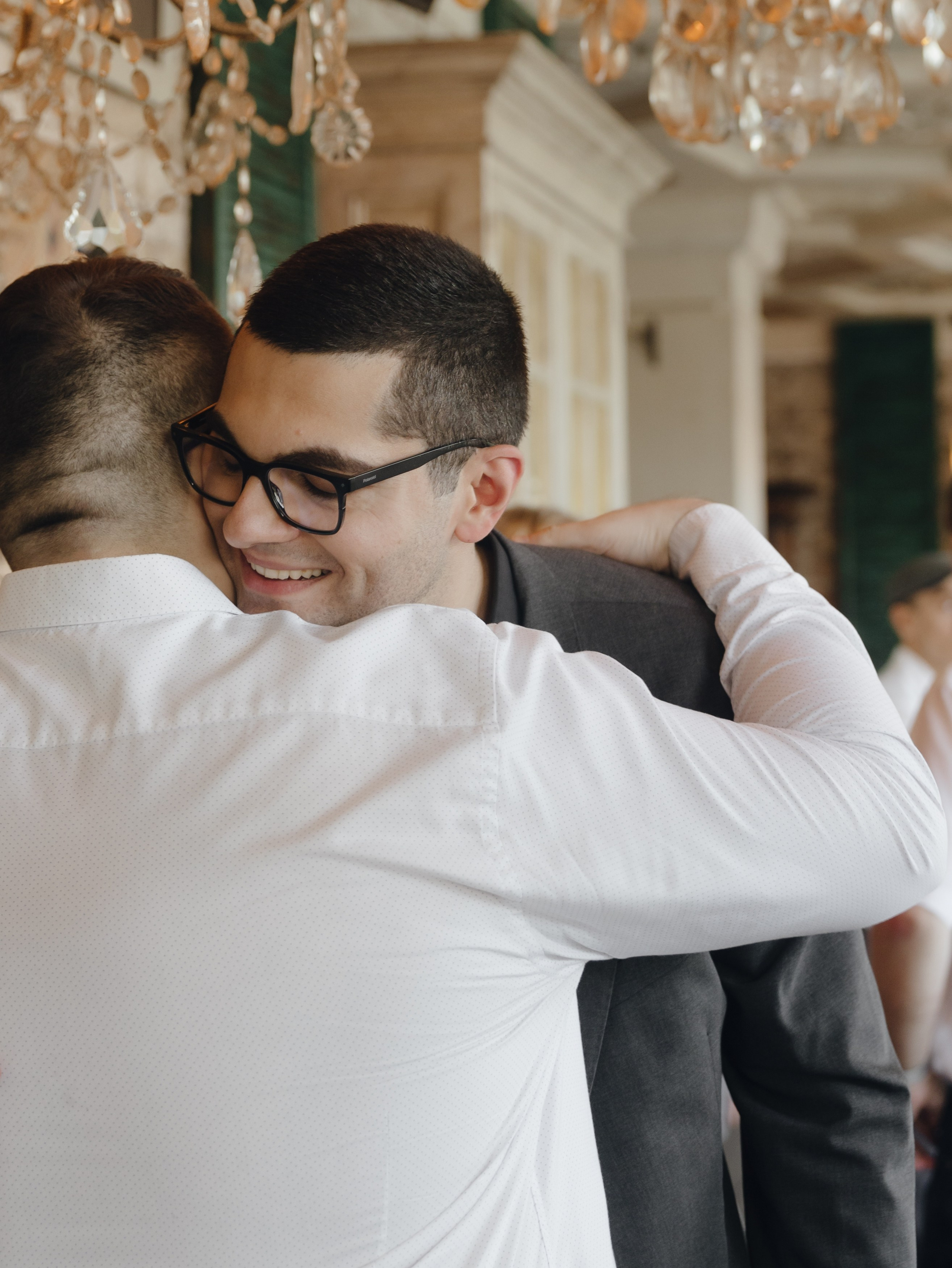 HB Vazgen. Destination wedding photographer Mary Korenchuk