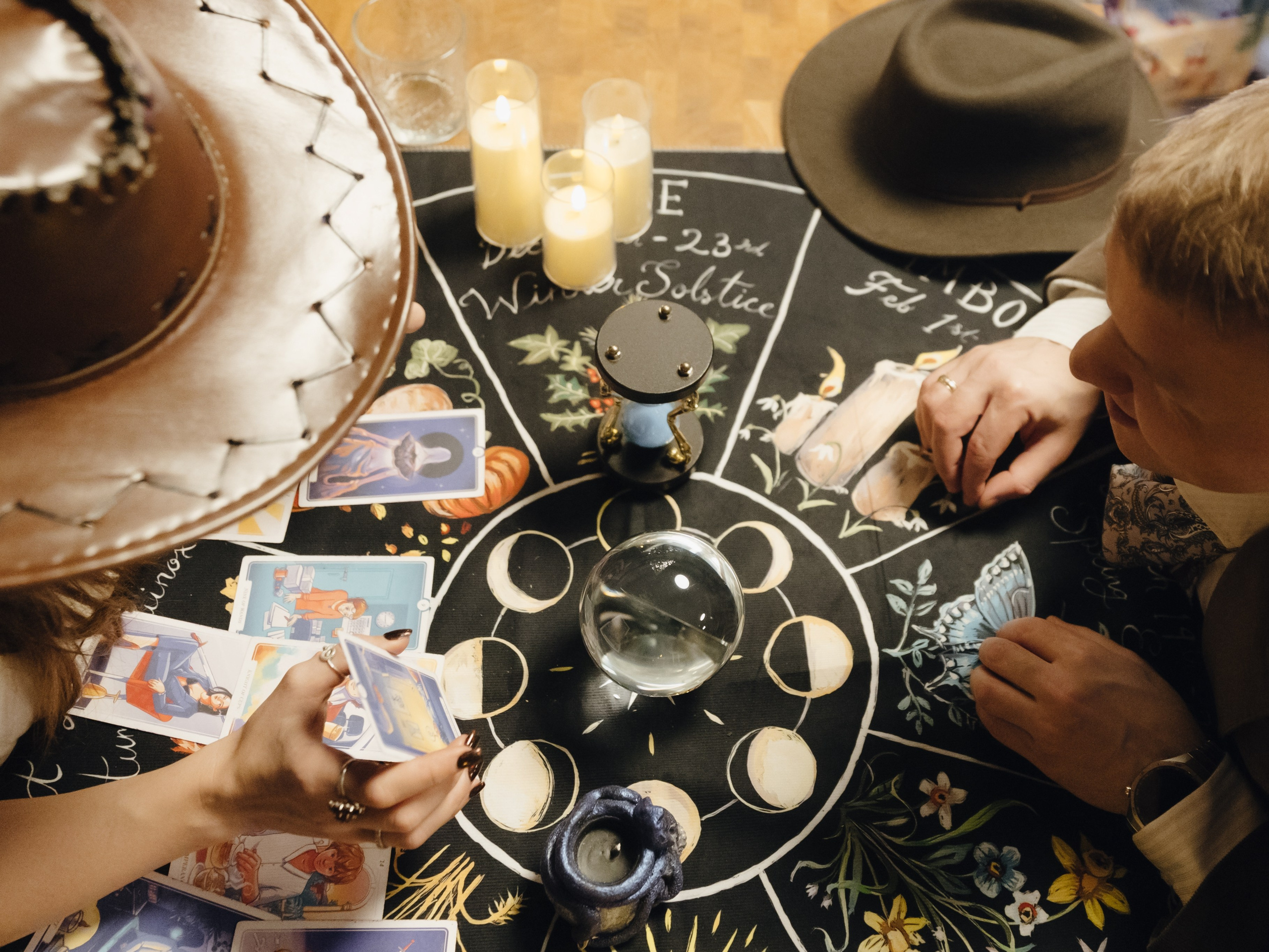 EventyON. Destination wedding photographer Mary Korenchuk