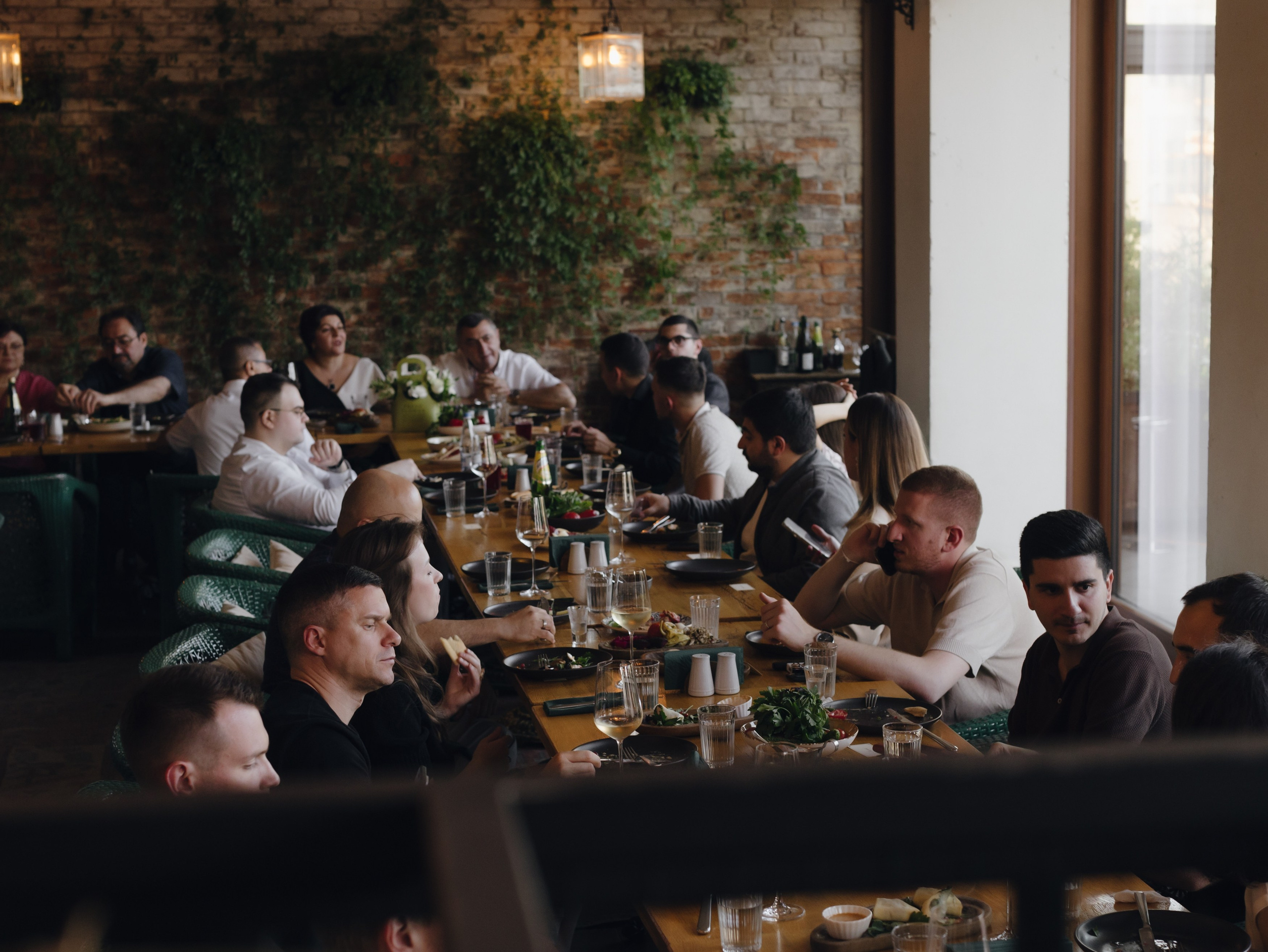HB Vazgen. Destination wedding photographer Mary Korenchuk