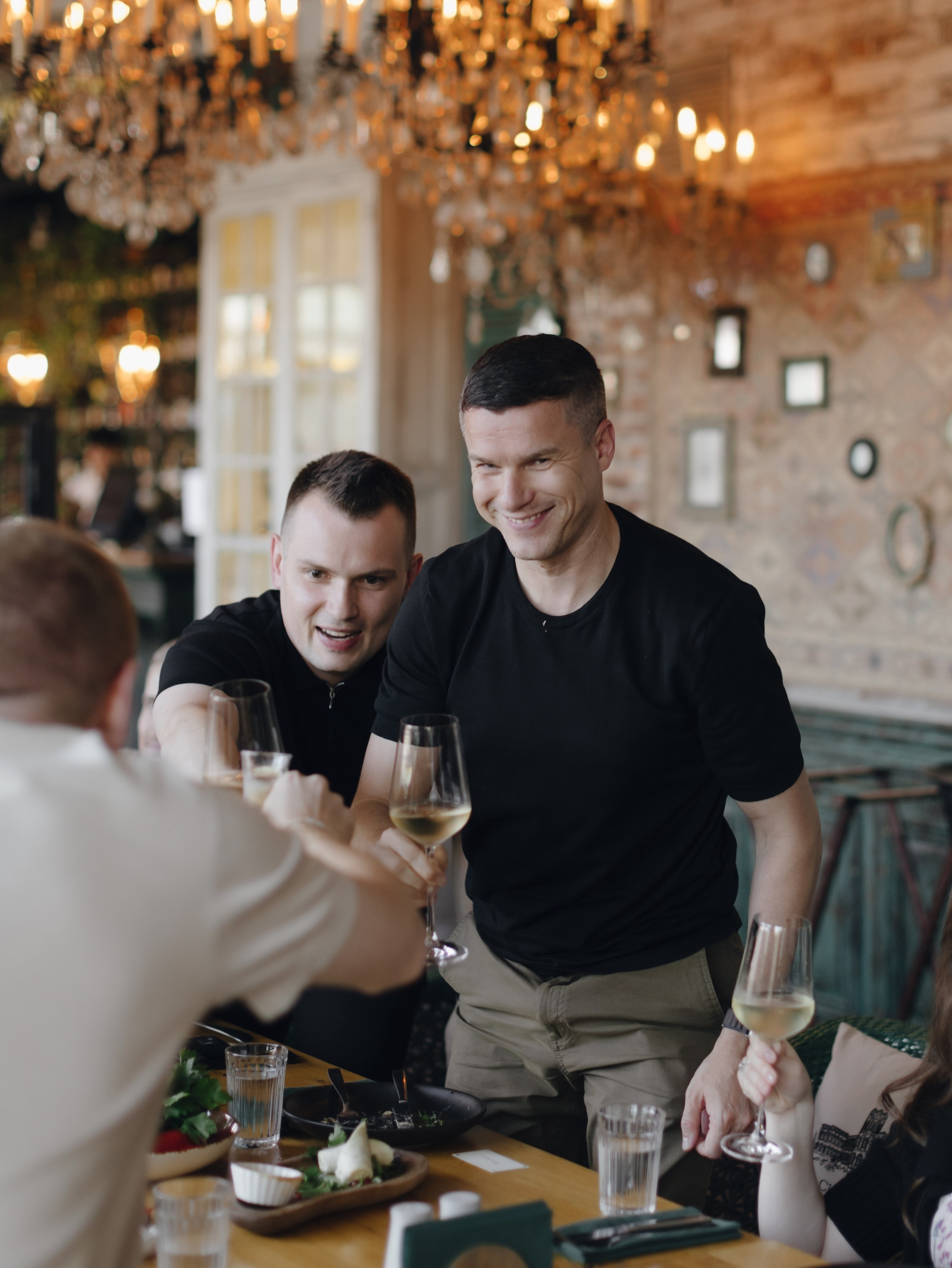 HB Vazgen. Destination wedding photographer Mary Korenchuk