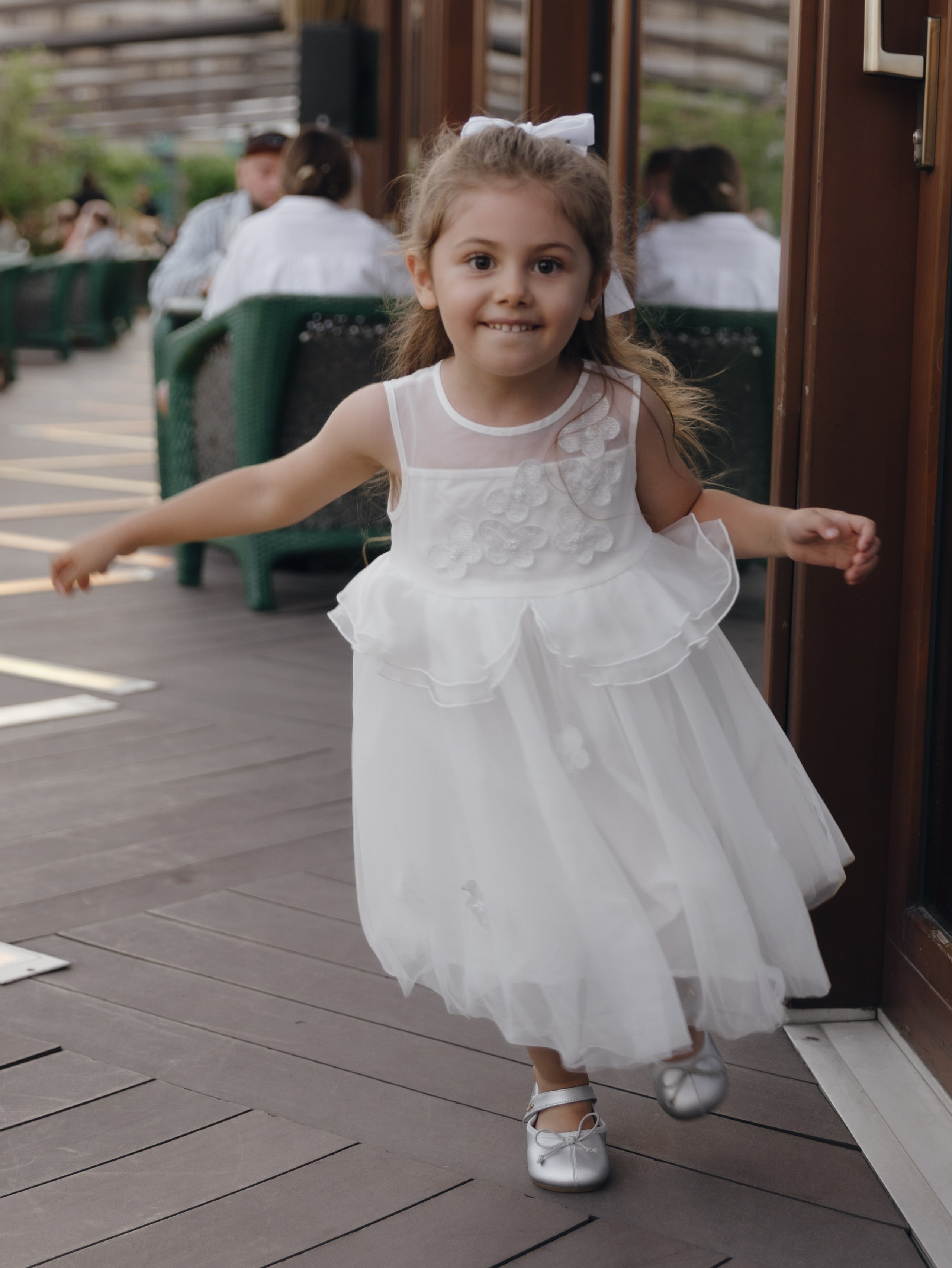 HB Vazgen. Destination wedding photographer Mary Korenchuk