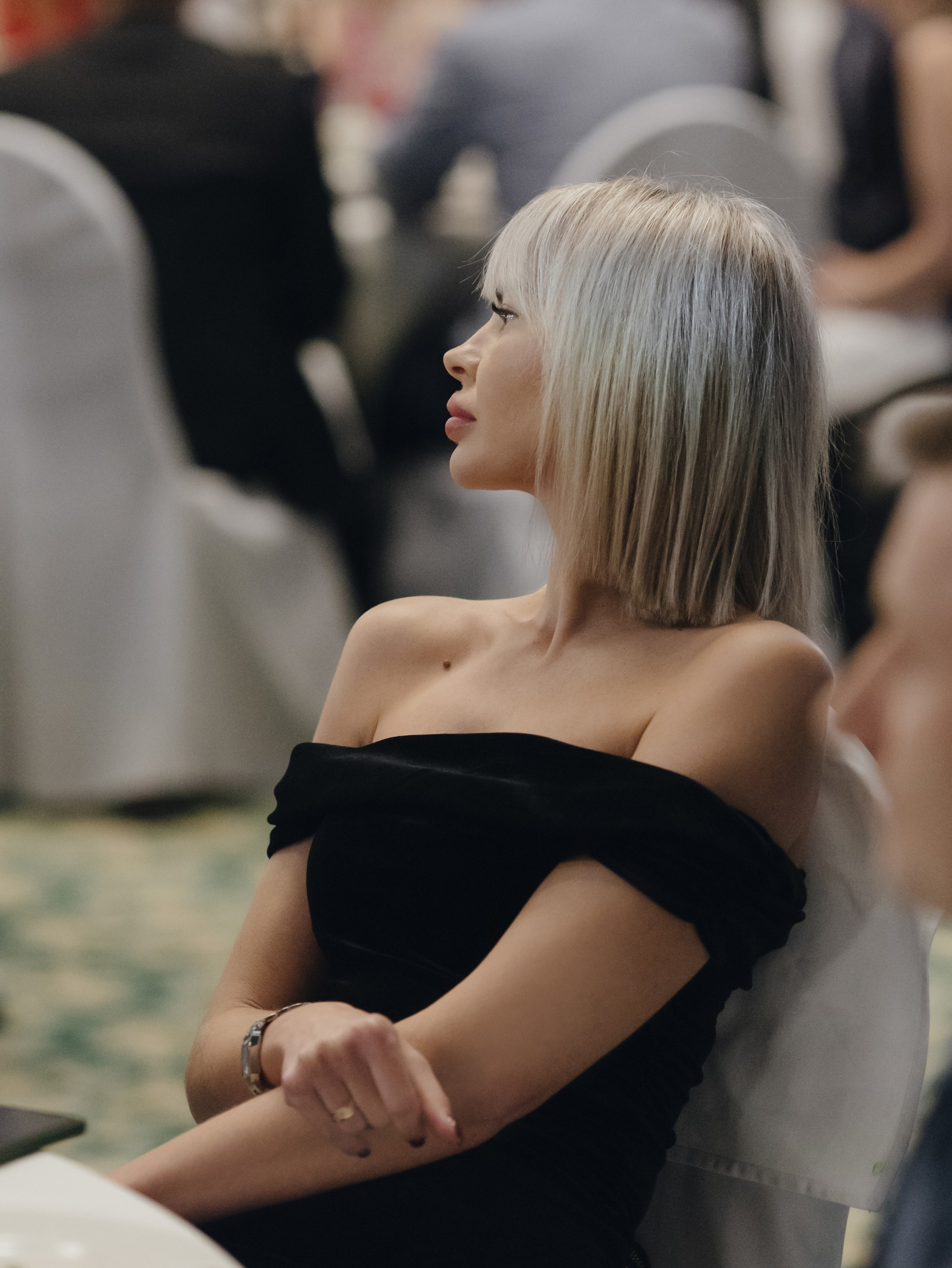 Med Partners. Destination wedding photographer Mary Korenchuk