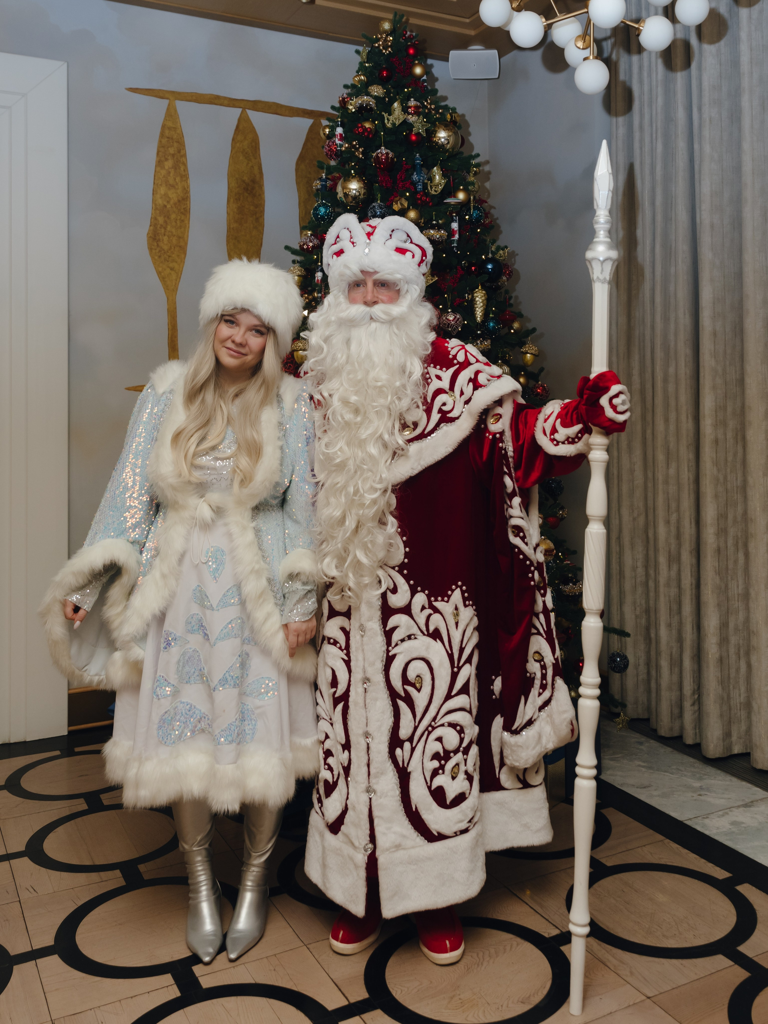 HNY Modtfil. Фотограф Москва Санкт-Петербург Мария Коренчук