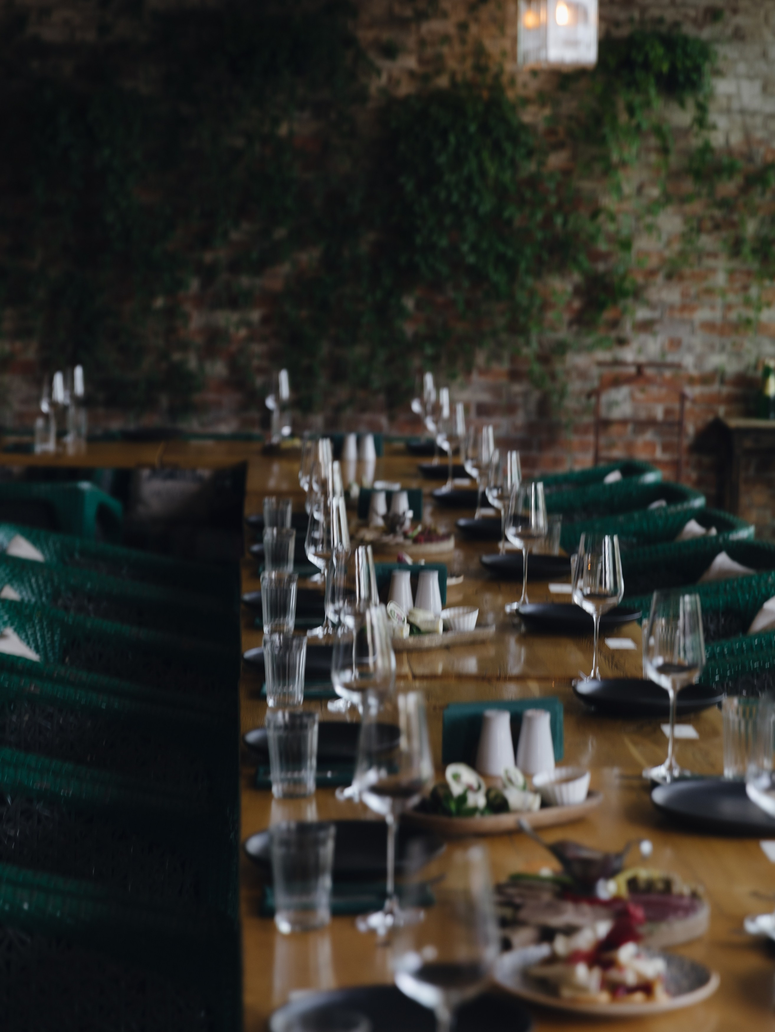 HB Vazgen. Destination wedding photographer Mary Korenchuk