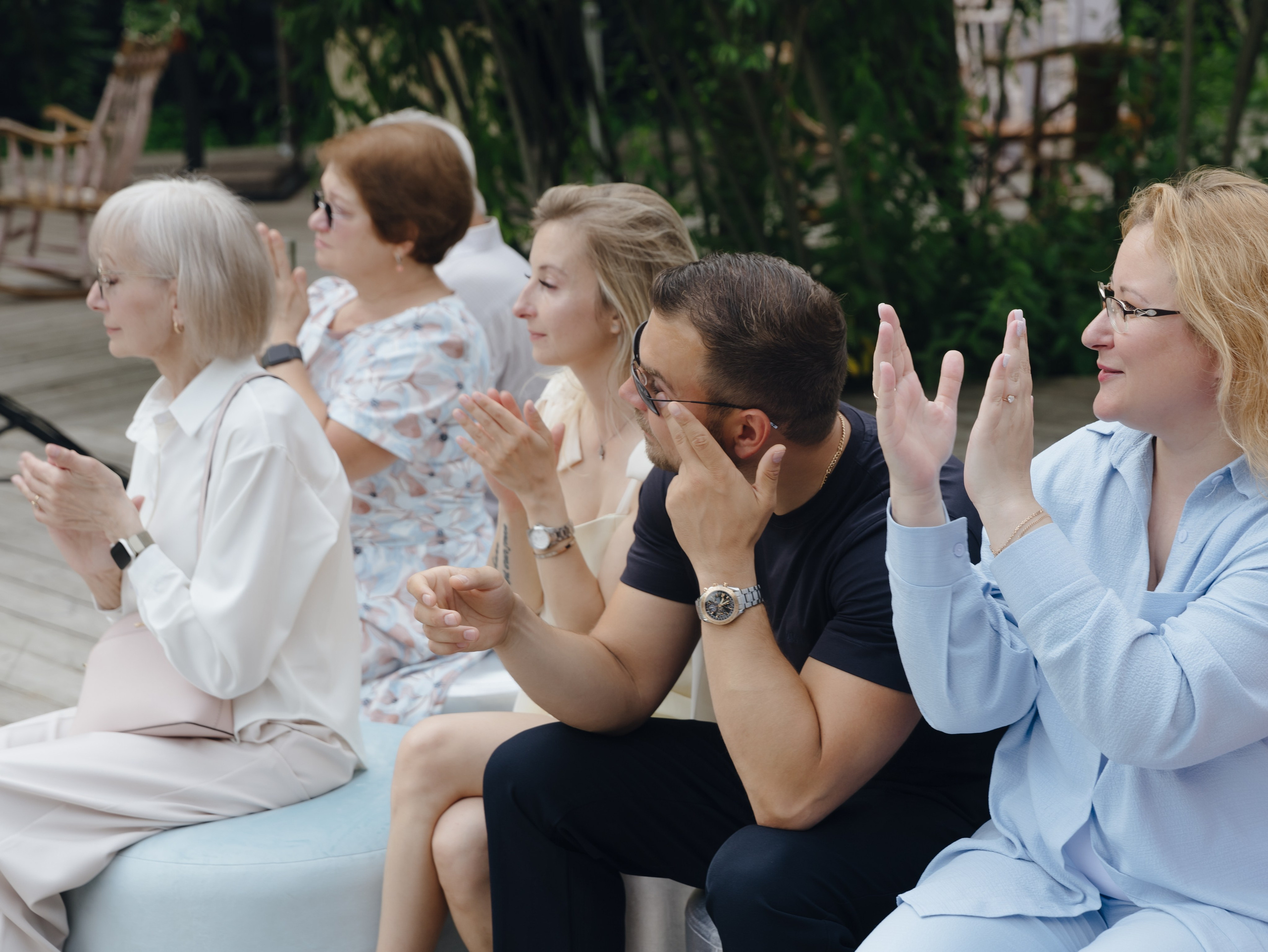 Денис + Евгения. Фотограф Москва Санкт-Петербург Мария Коренчук