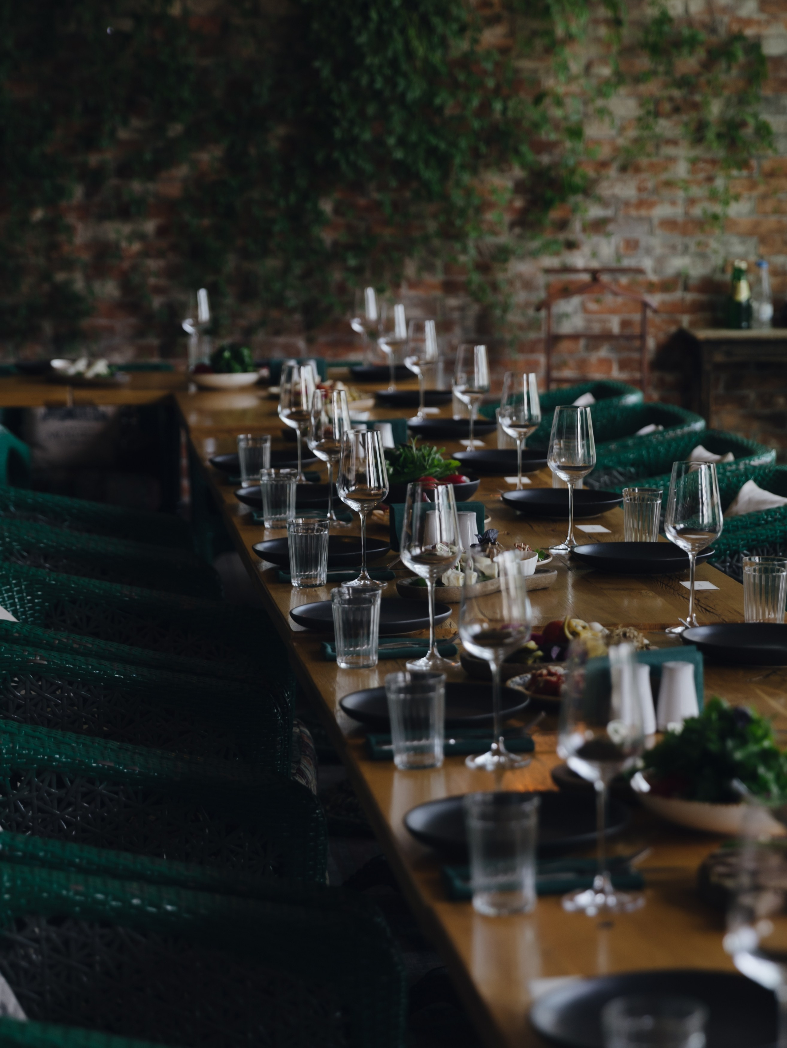 HB Vazgen. Destination wedding photographer Mary Korenchuk
