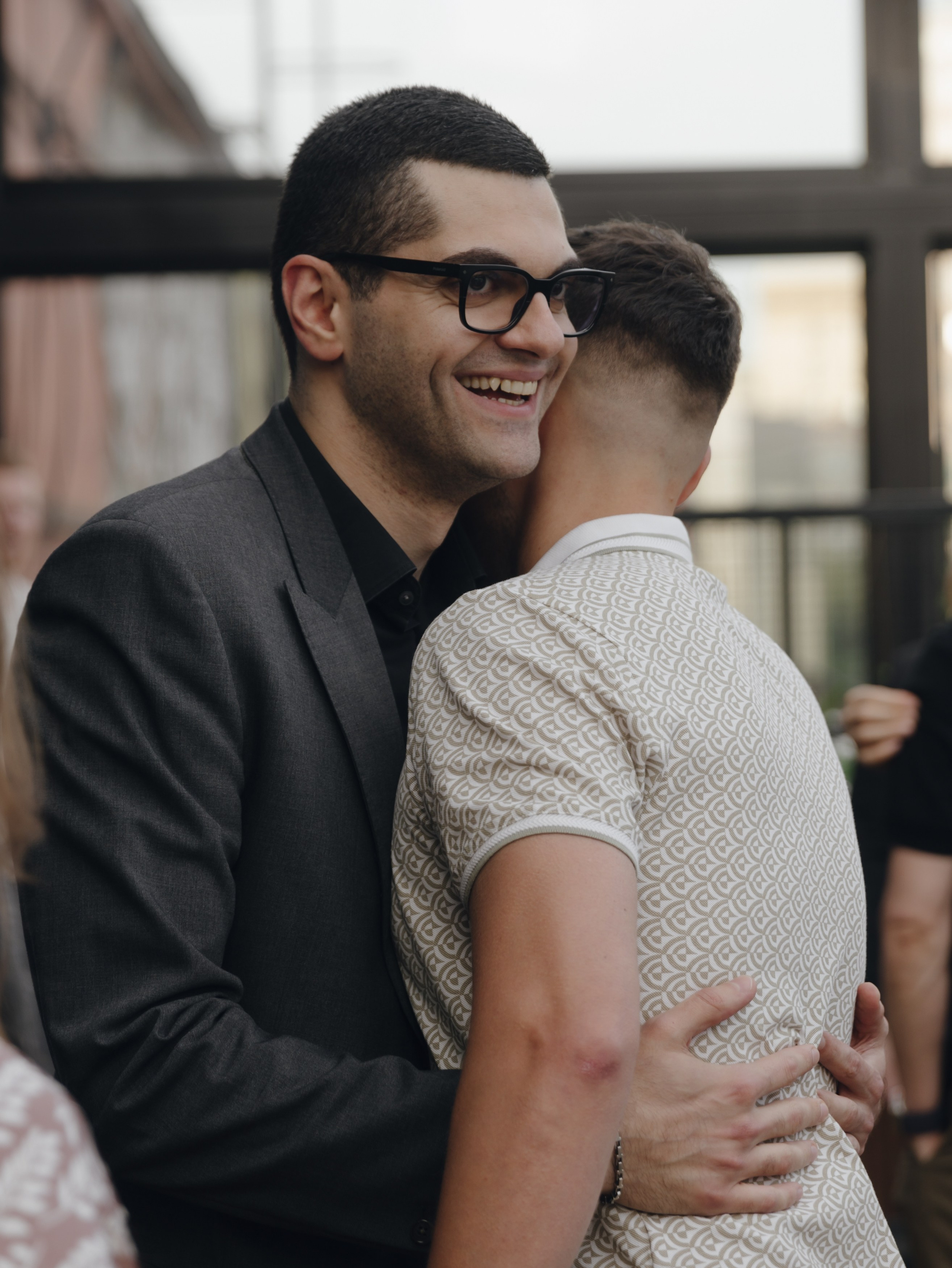 HB Vazgen. Destination wedding photographer Mary Korenchuk