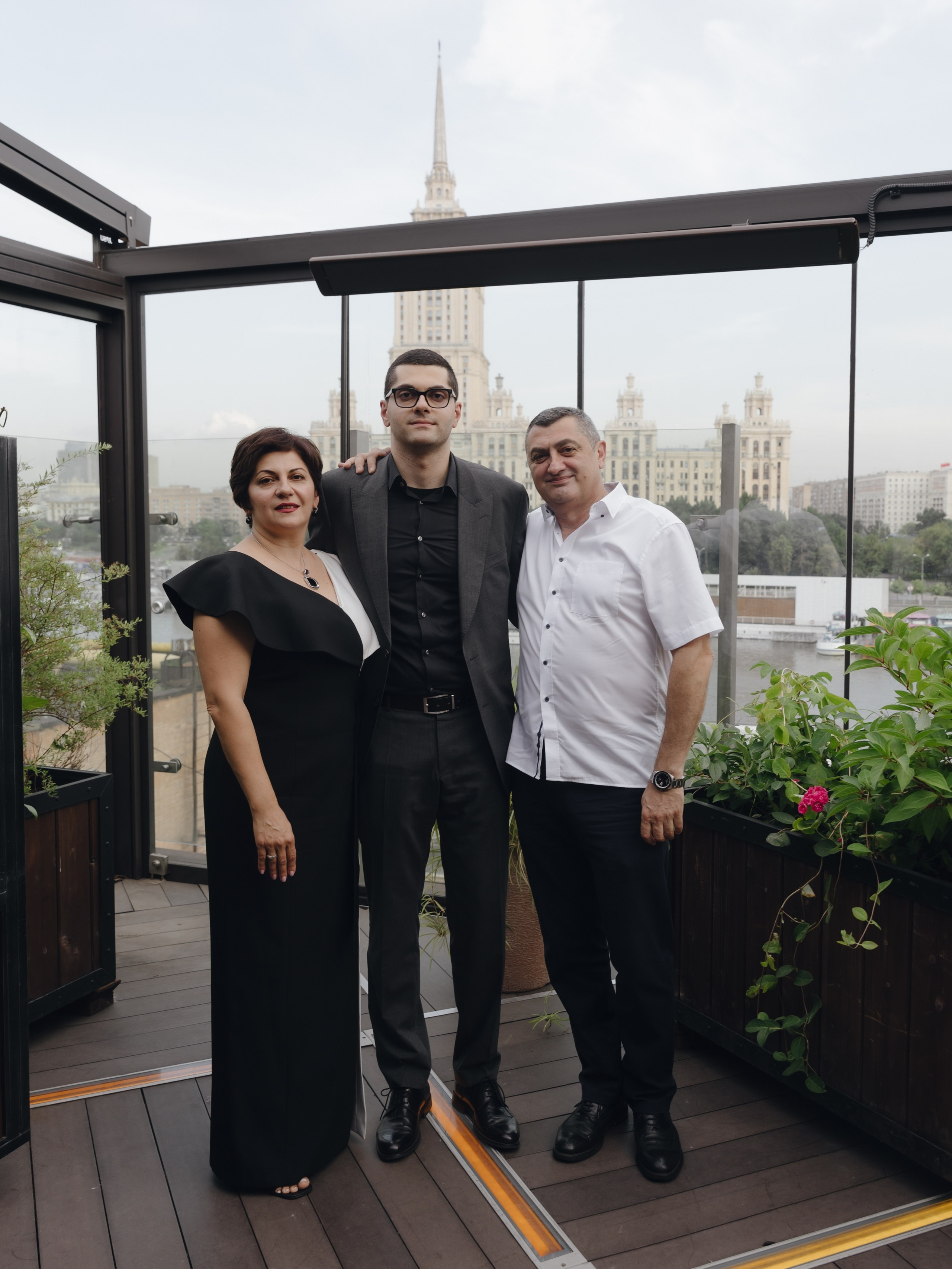 HB Vazgen. Destination wedding photographer Mary Korenchuk