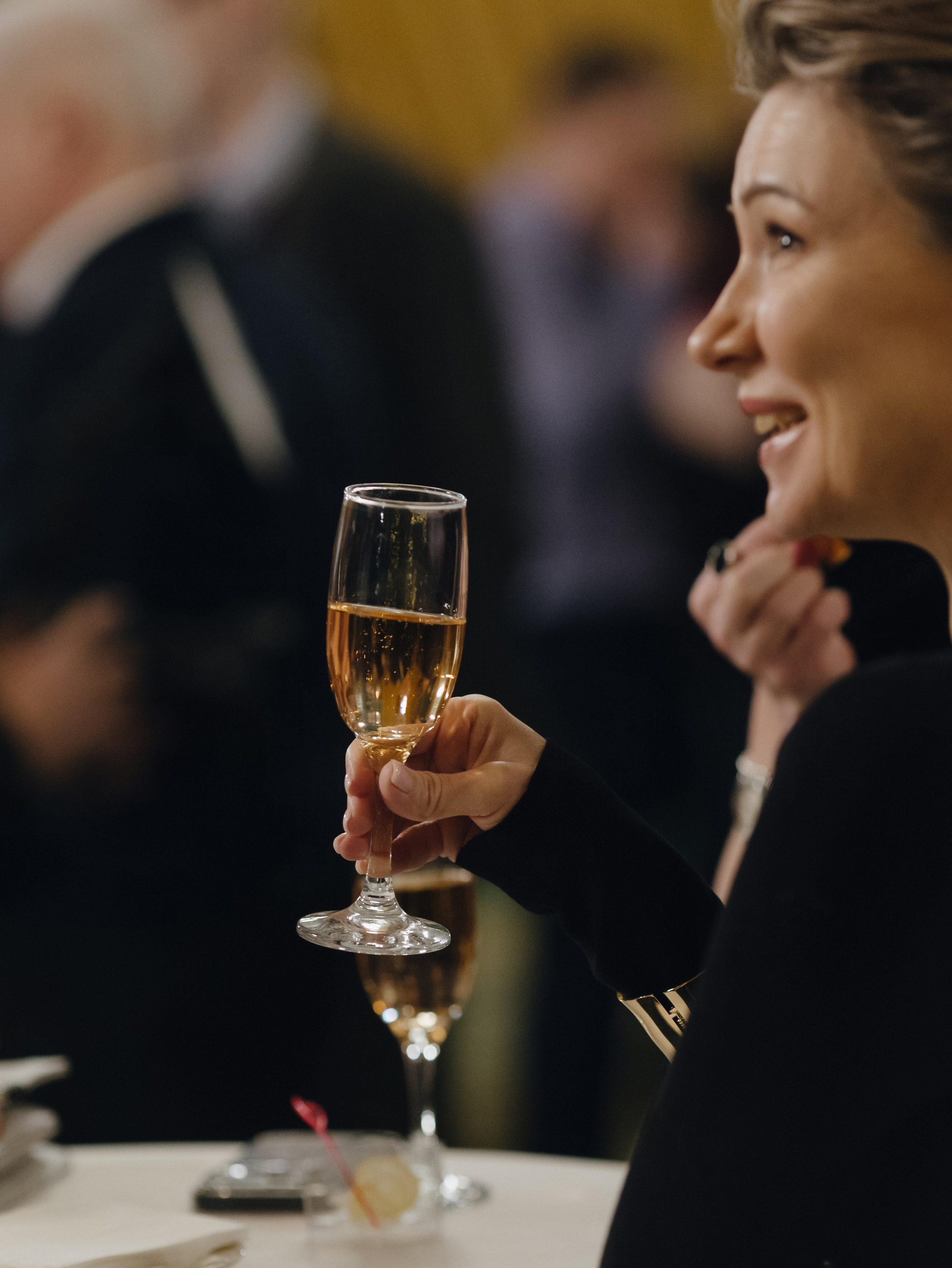 Med Partners. Destination wedding photographer Mary Korenchuk