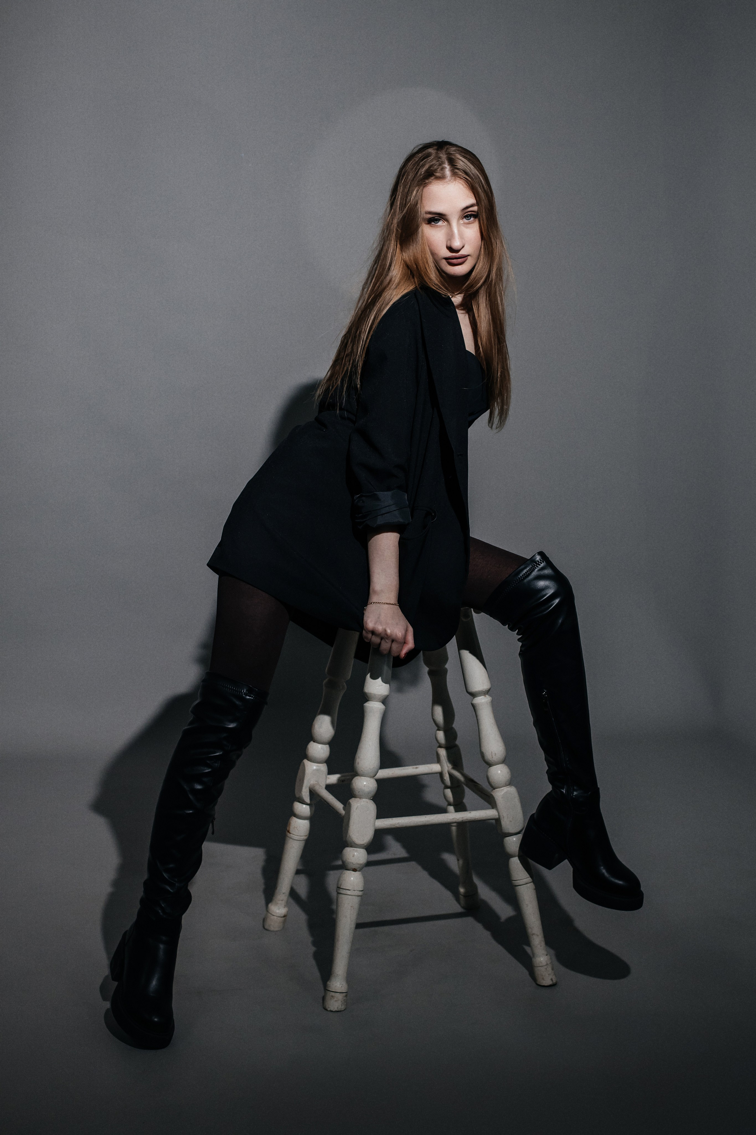 Виктория. Екатерина Ярковая фотограф