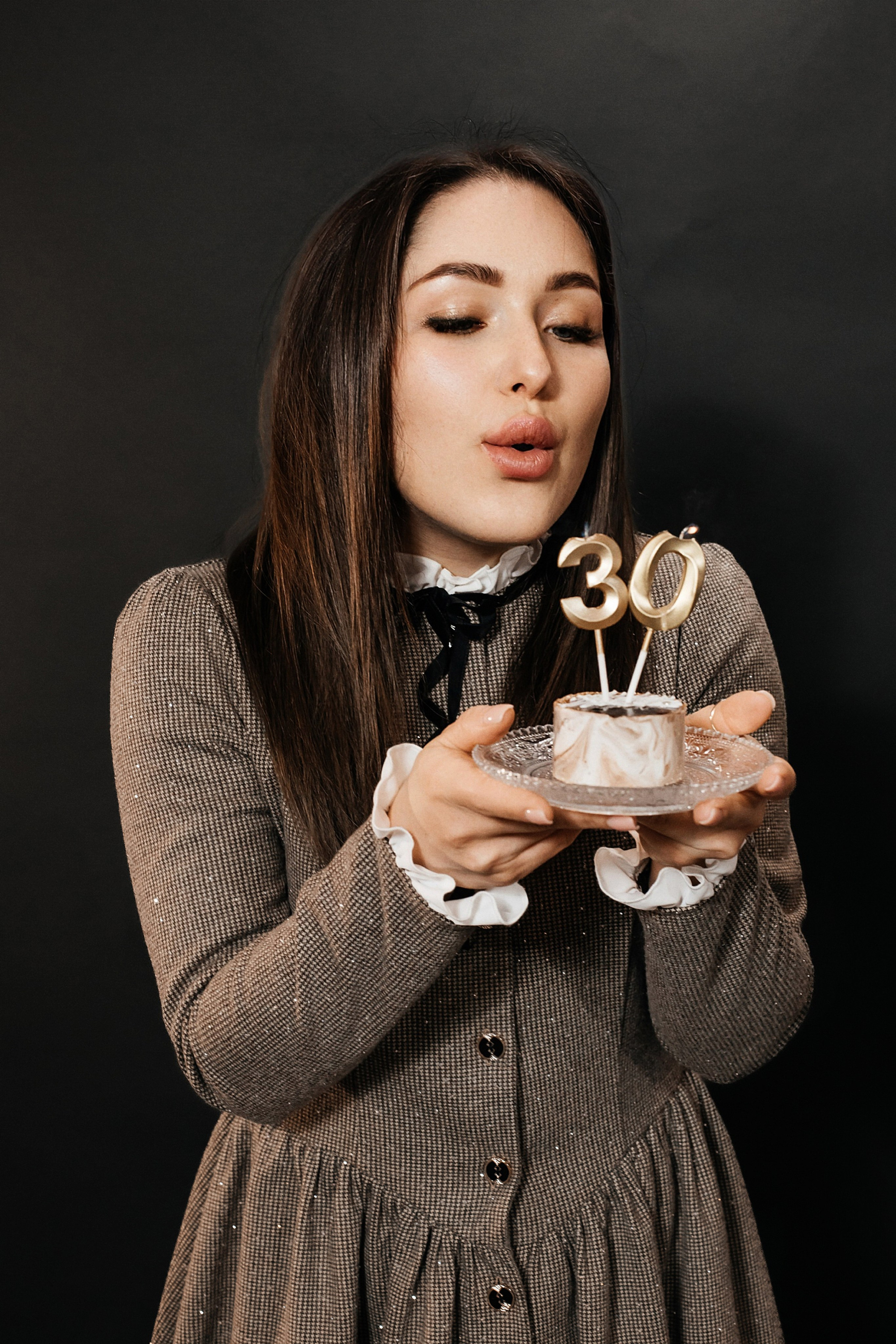 Валентина. Екатерина Ярковая фотограф