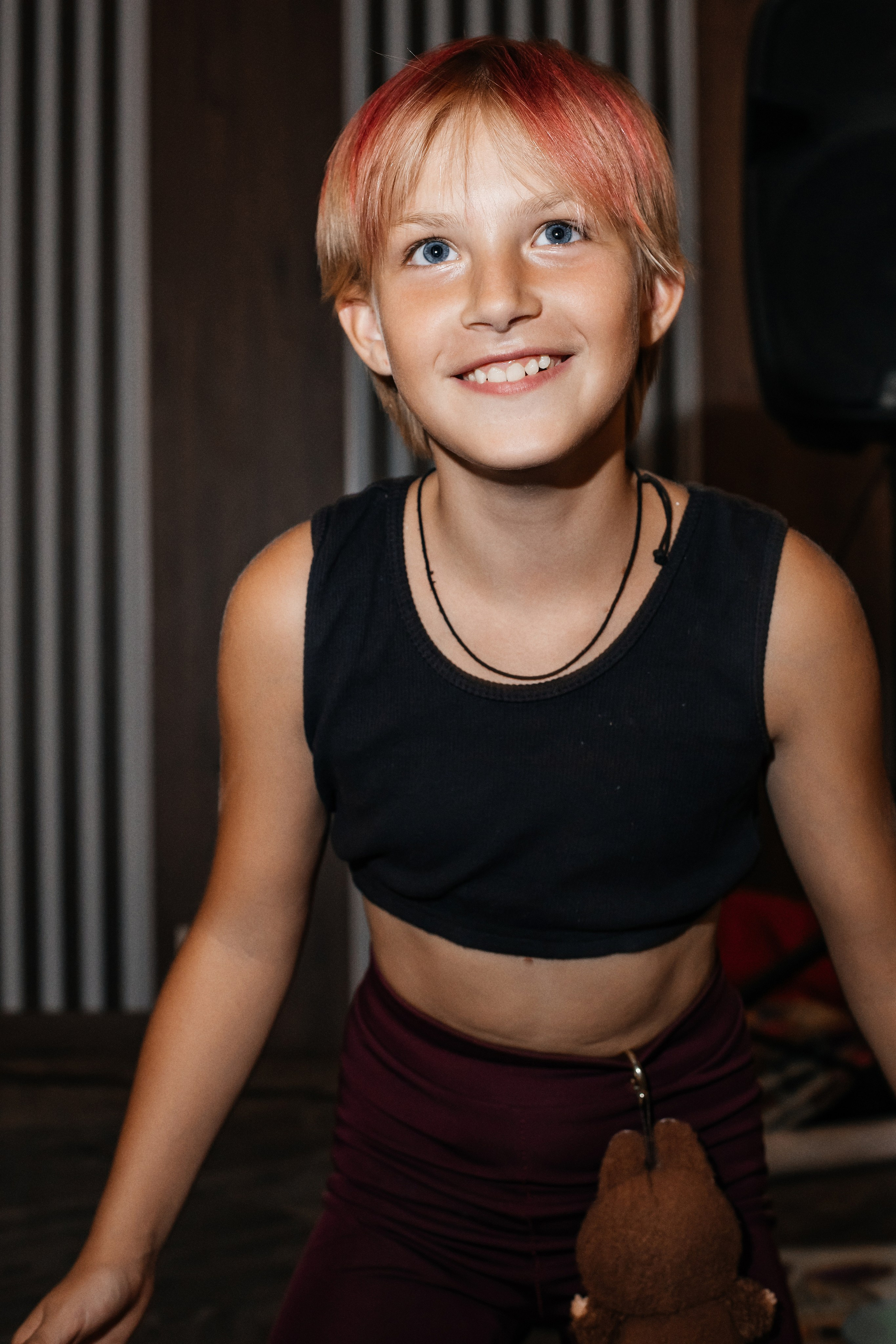 Лабубу. Екатерина Ярковая фотограф