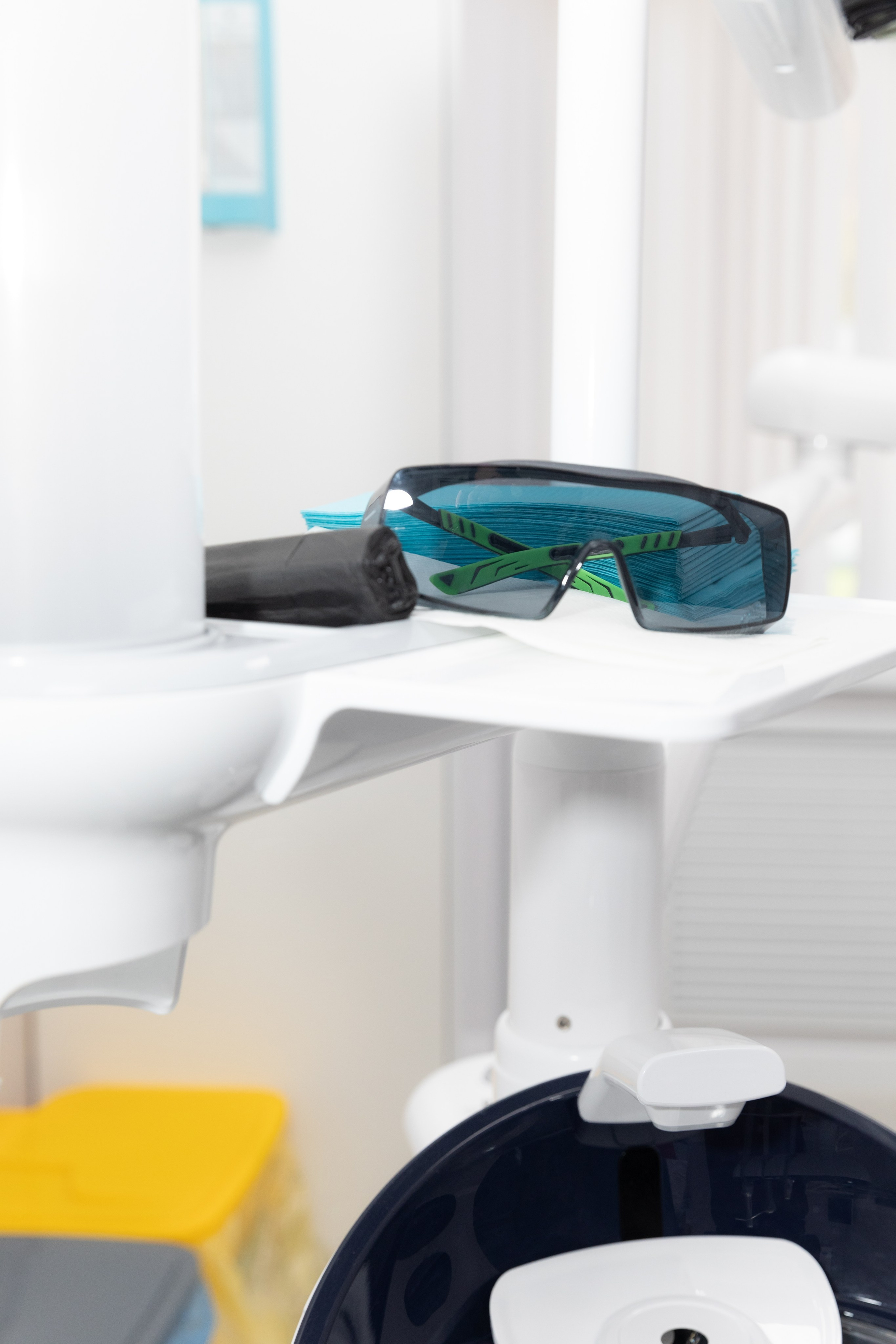 БИЗНЕС КОНТЕНТ. Фотограф Санкт-Петербург Светлана Вежновец