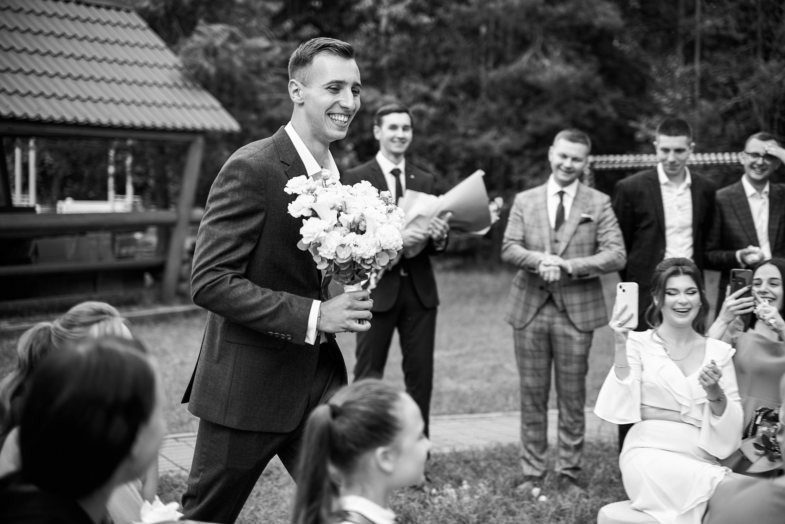 Свадебная съемка Брянск Москва Свадебный фотограф фотограф на свадьбу  фотограф Орел. Свадебный и портретный фотограф в Брянске Скепская Лилия