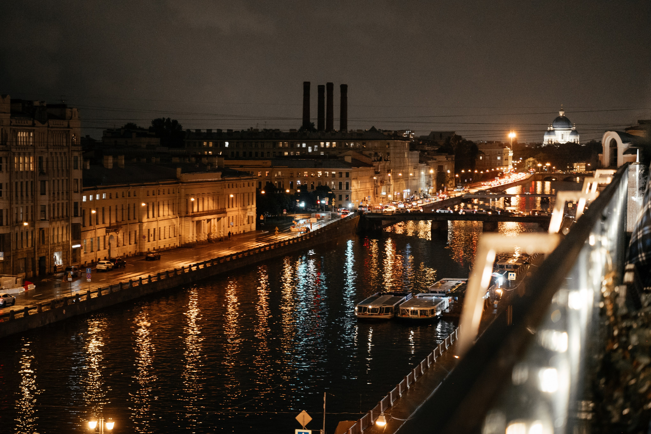 Павел и София. Свадебный и студийный фотограф Ирина Котикова