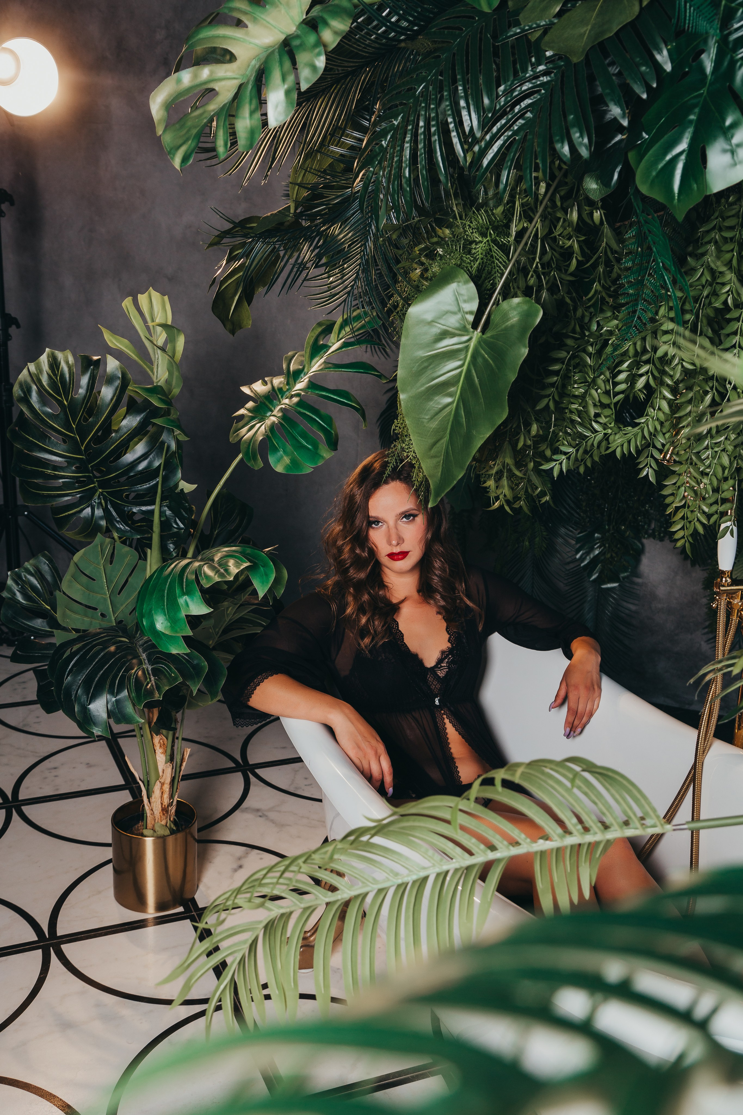 🤍. Екатерина Королева. Фотограф. Хабаровск