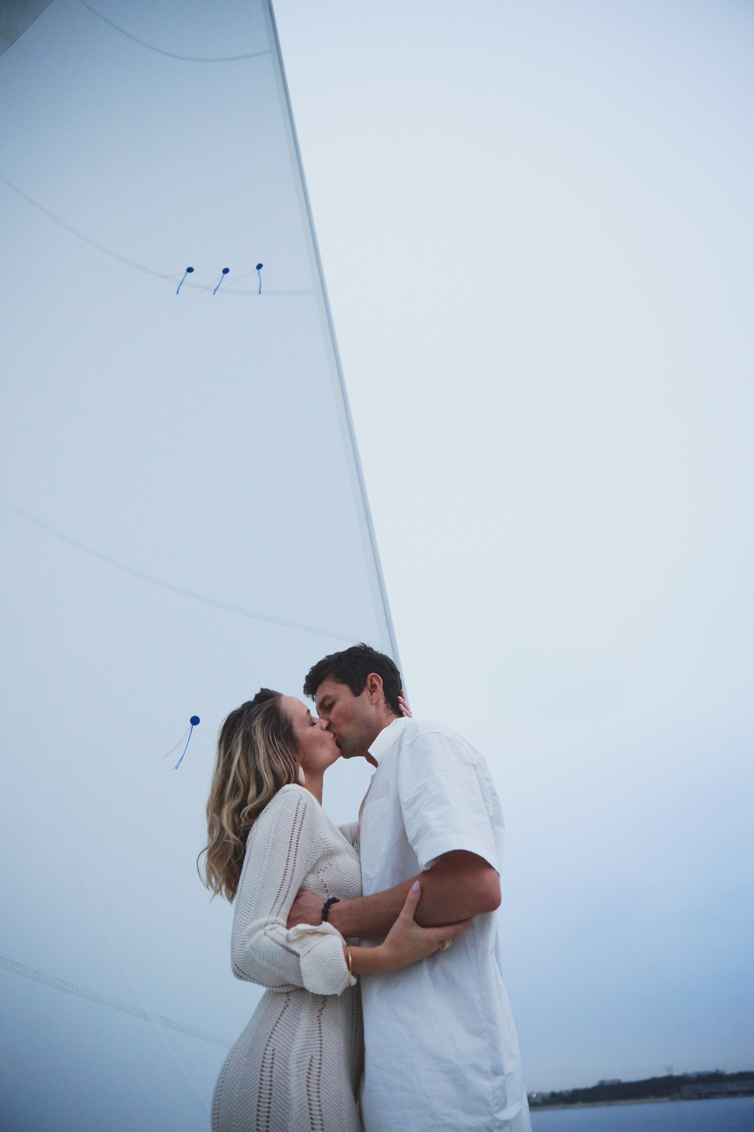 Лав-стори. Профессиональный фотограф Виктория Александрова