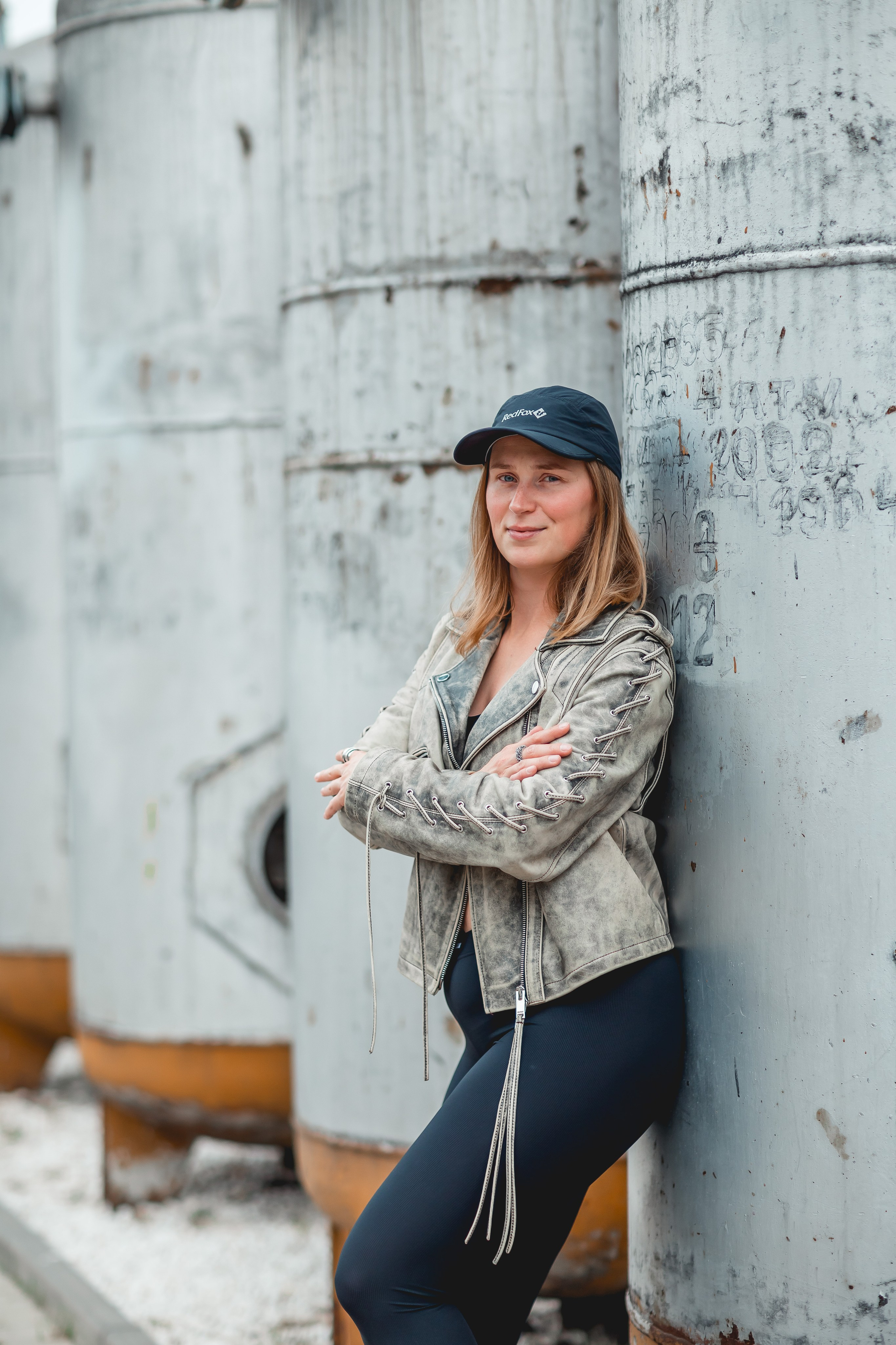 Мария. Семейный фотограф анималист Мария Крючкова