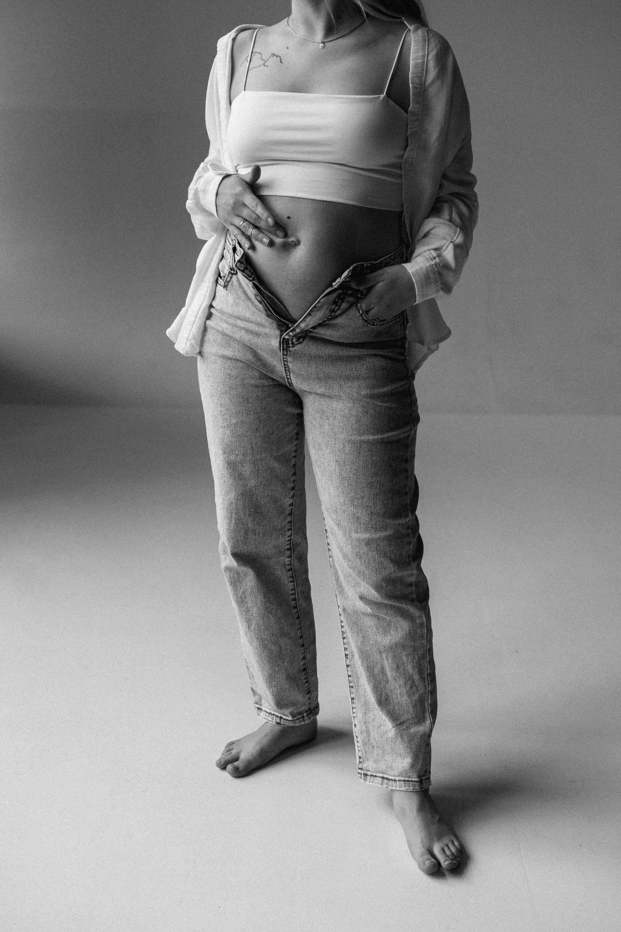 Валерия. Свадебный и портретный фотограф Соломко Диана