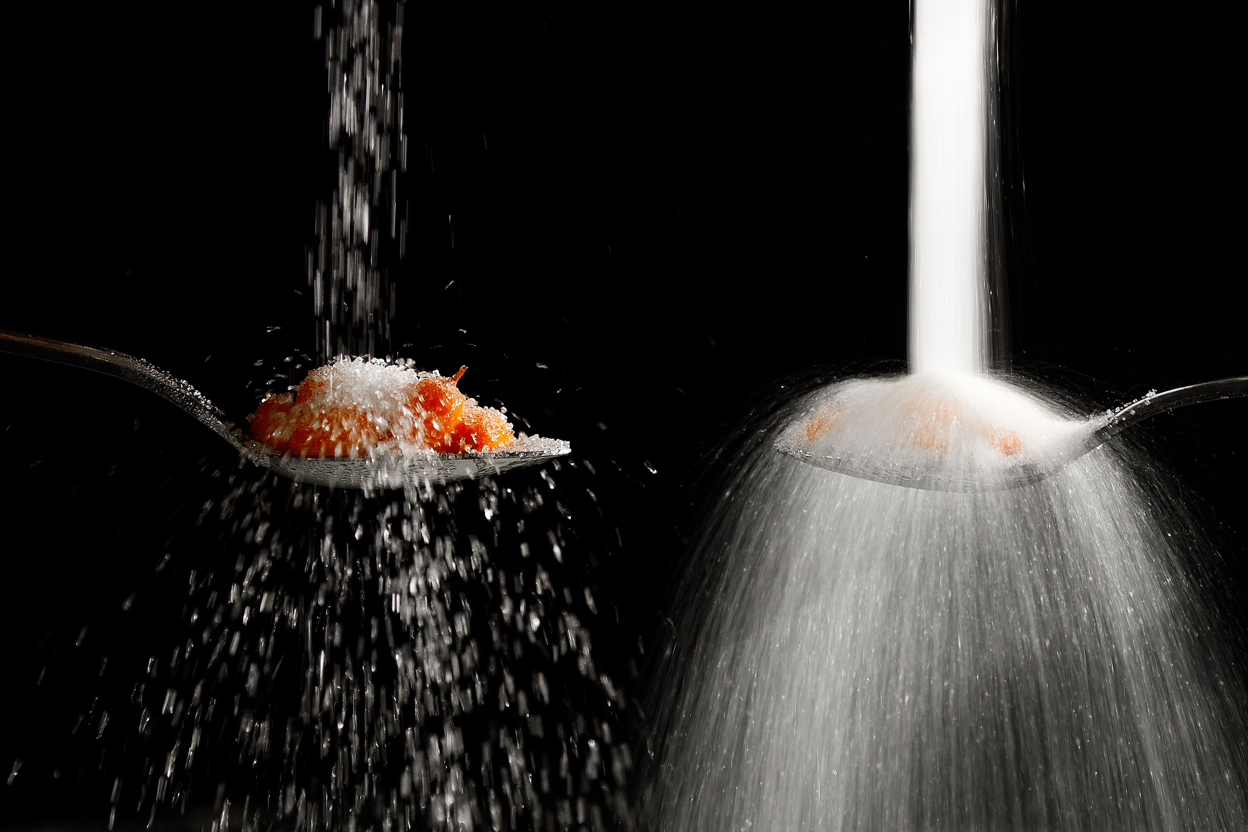 Проект «366»|2024|Фото каждый день. LENA GRACE photographer ||ЛЕНА ГРЭЙС фотограф